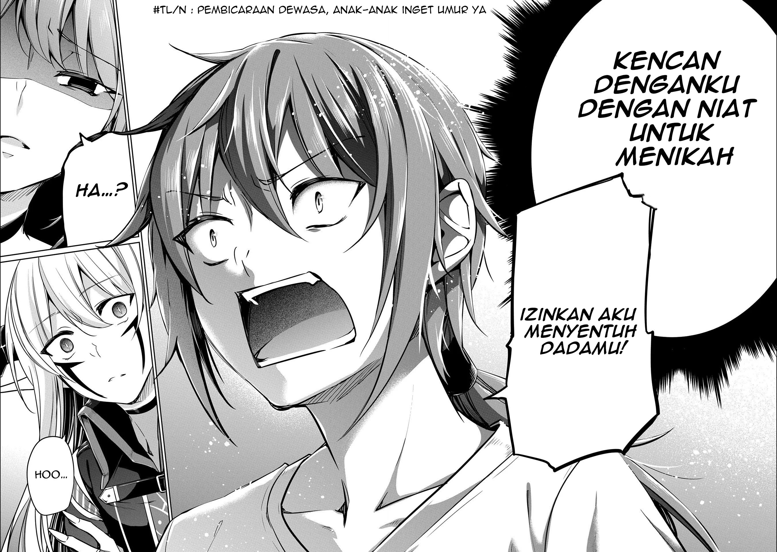 Chapter 3 - halaman 28