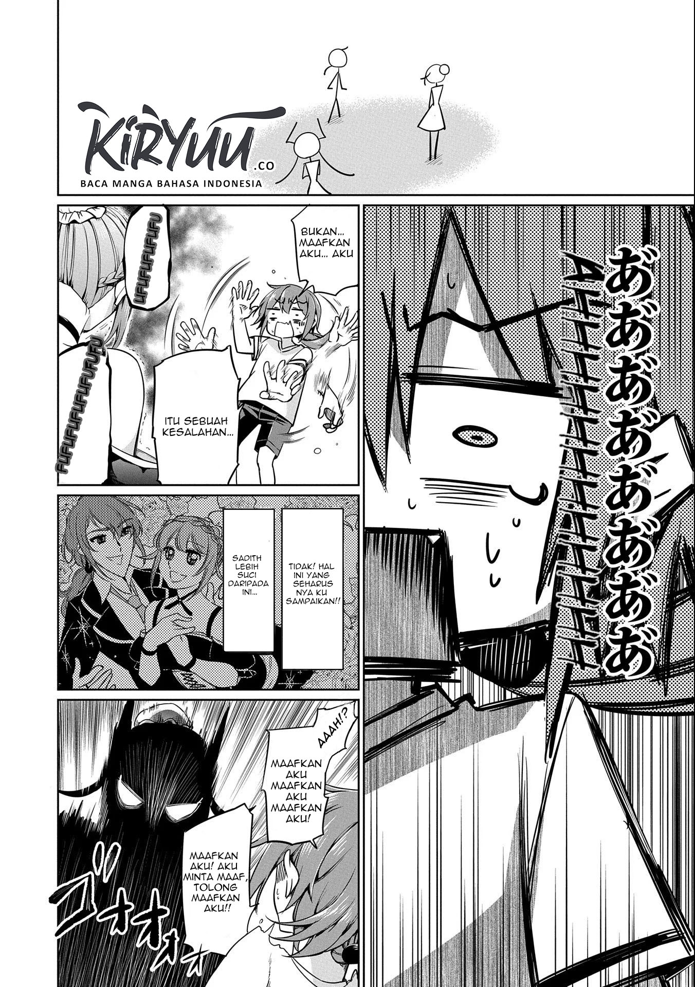 Chapter 3 - halaman 29