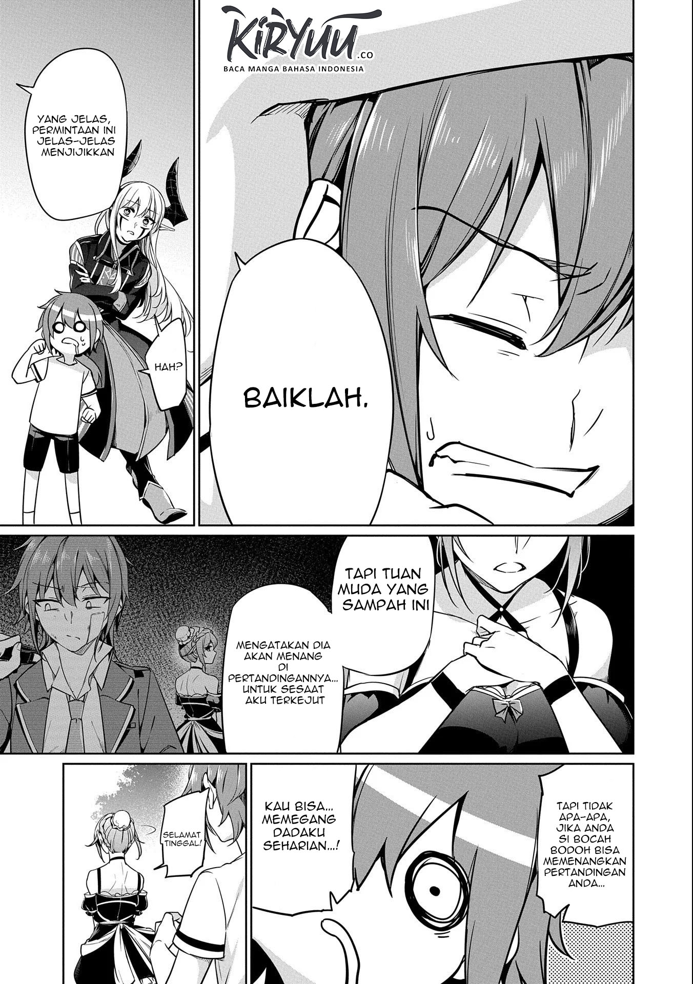 Chapter 3 - halaman 30