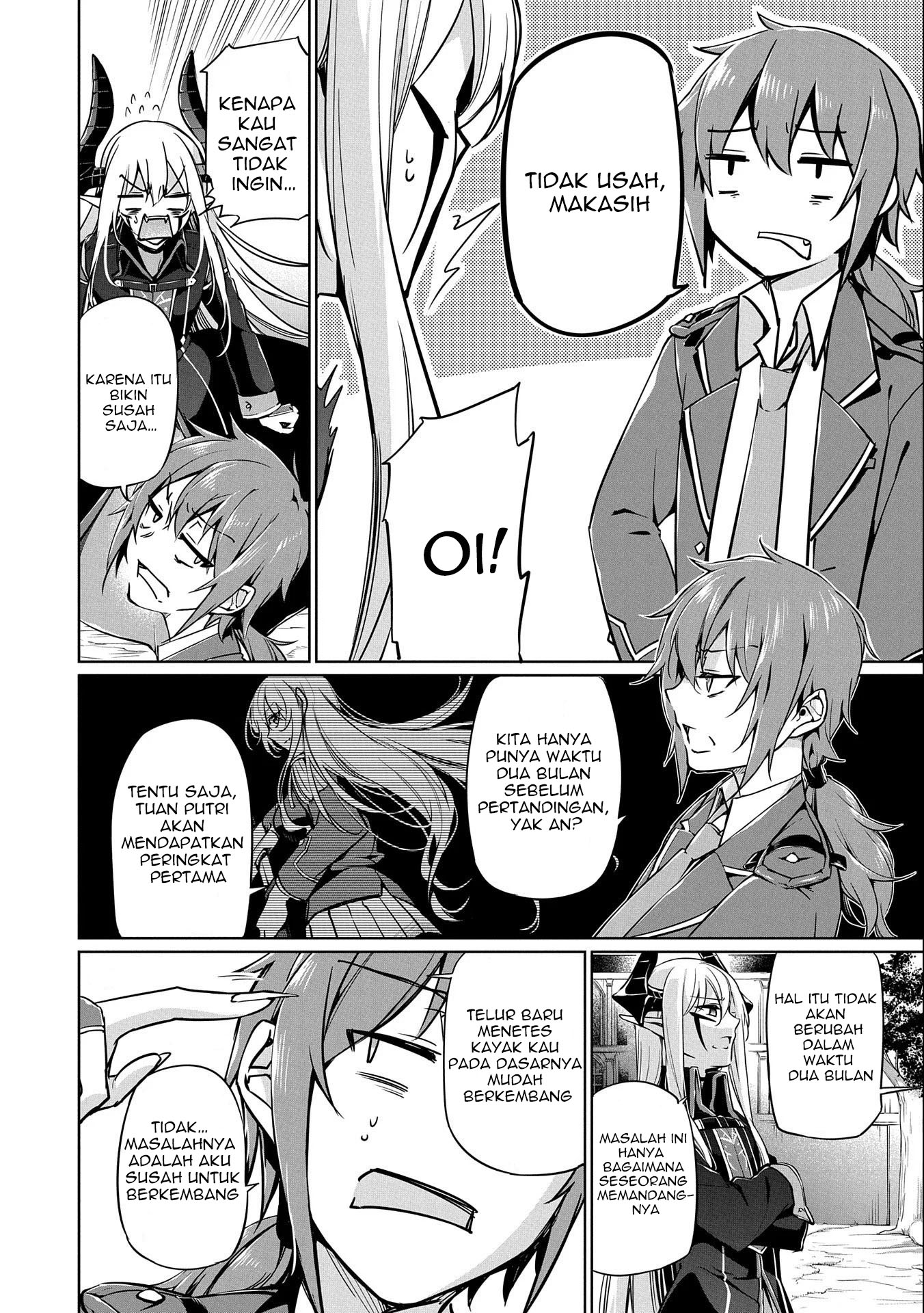 Chapter 3 - halaman 4