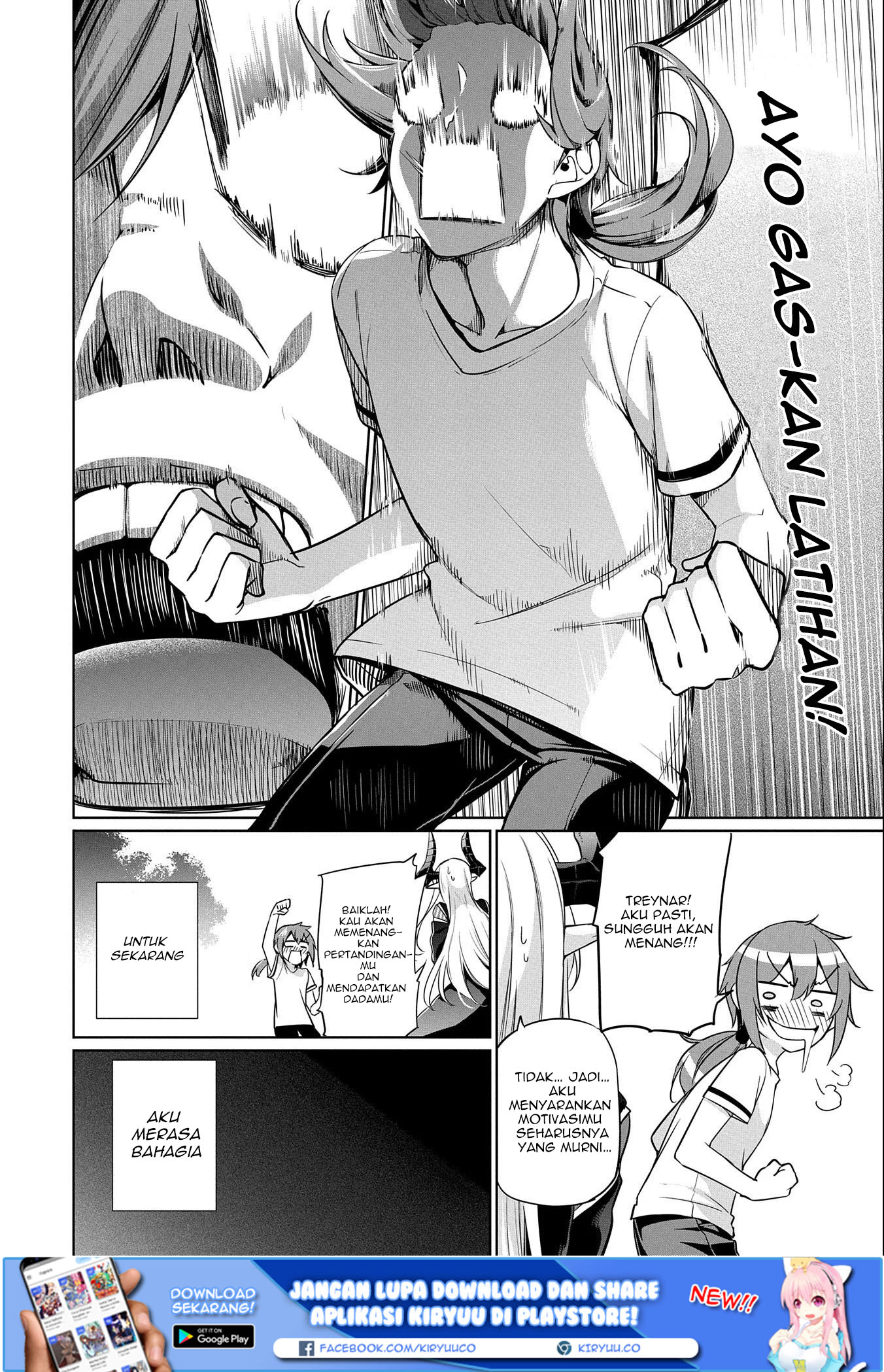 Chapter 3 - halaman 31