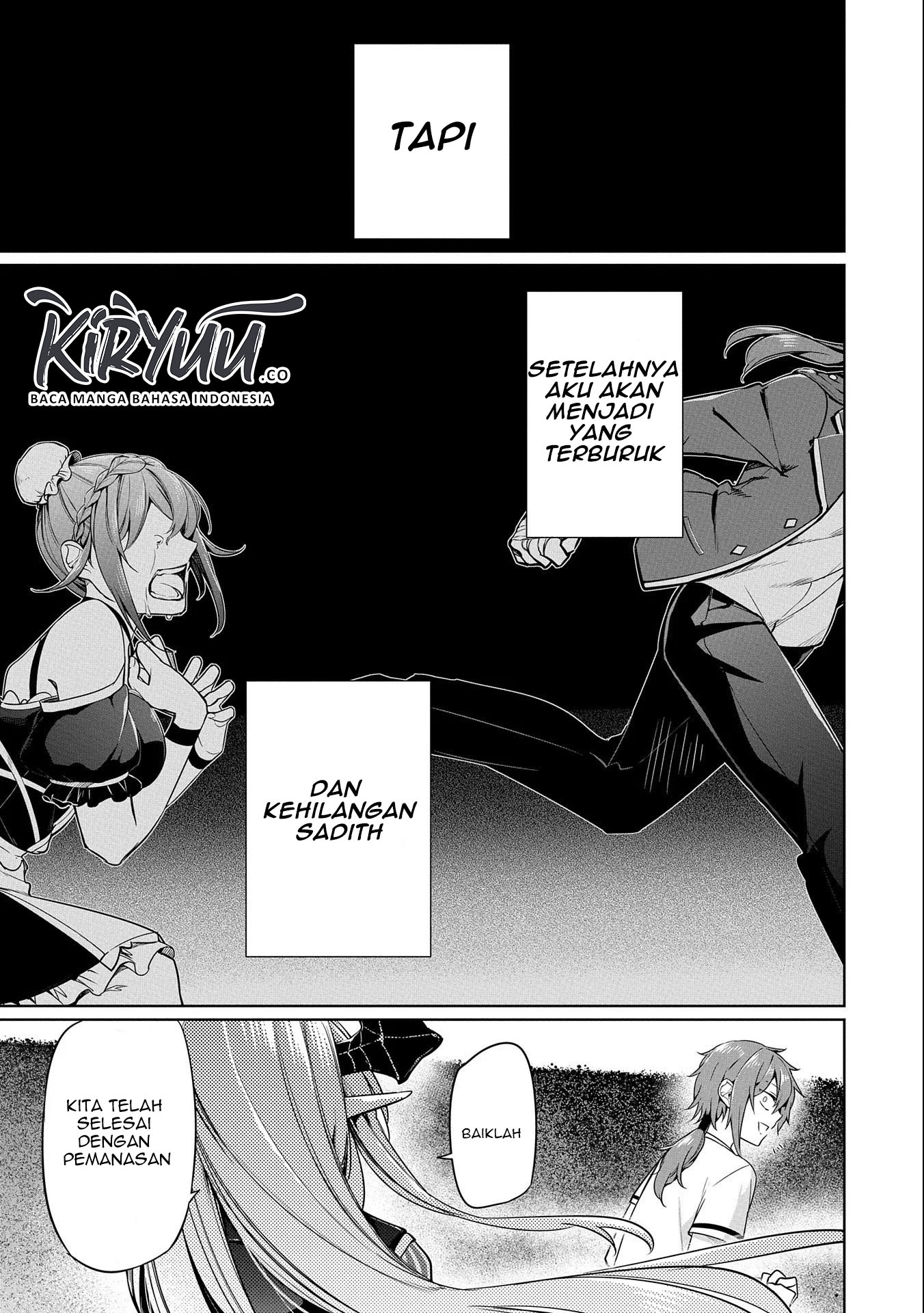 Chapter 3 - halaman 32