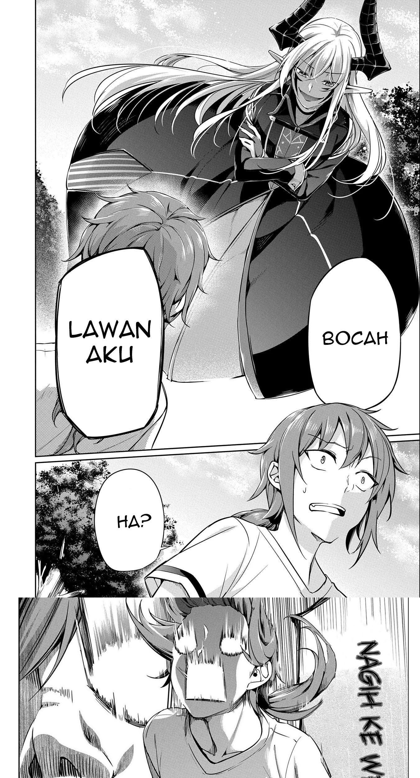 Chapter 3 - halaman 33