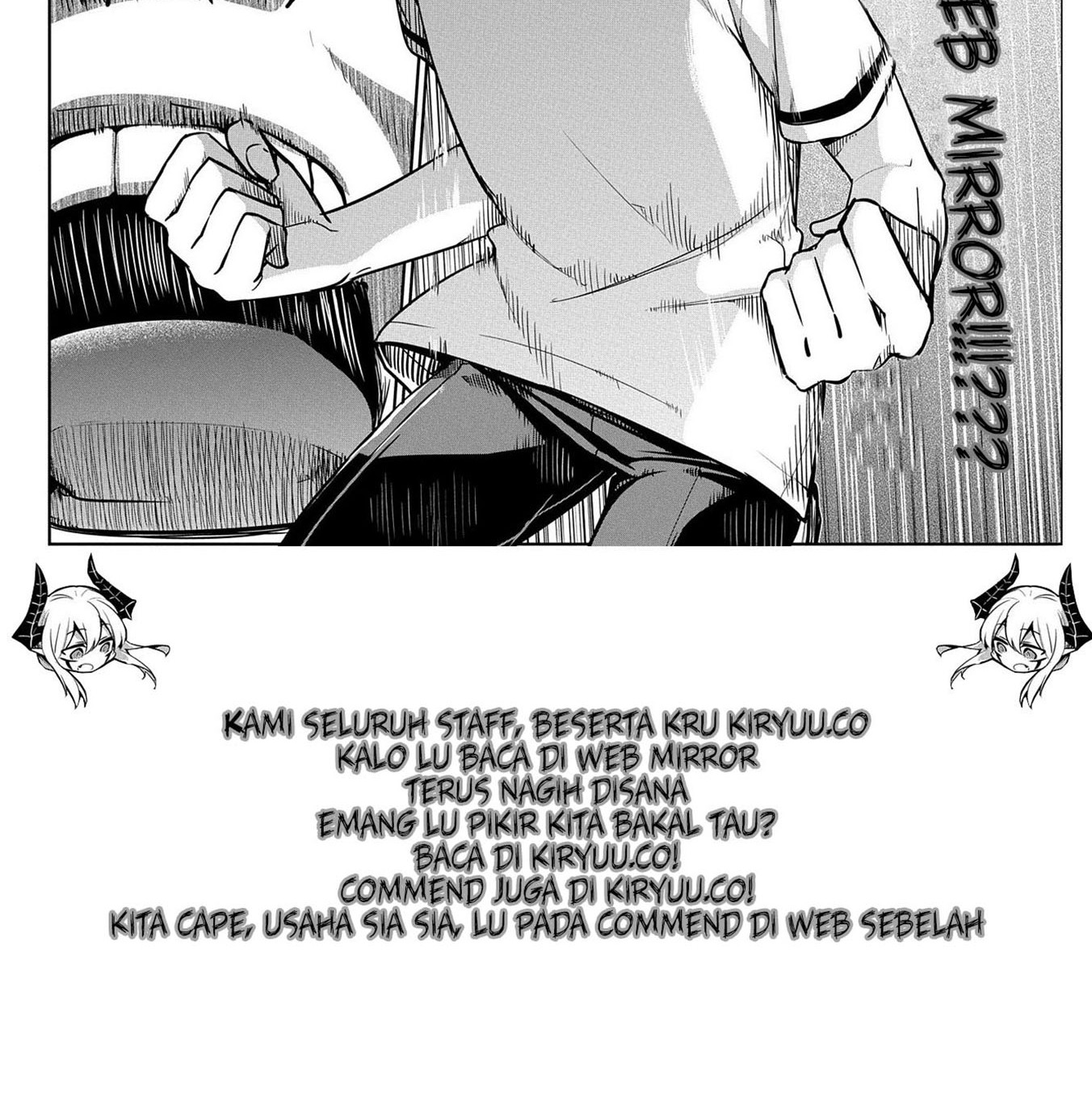 Chapter 3 - halaman 34