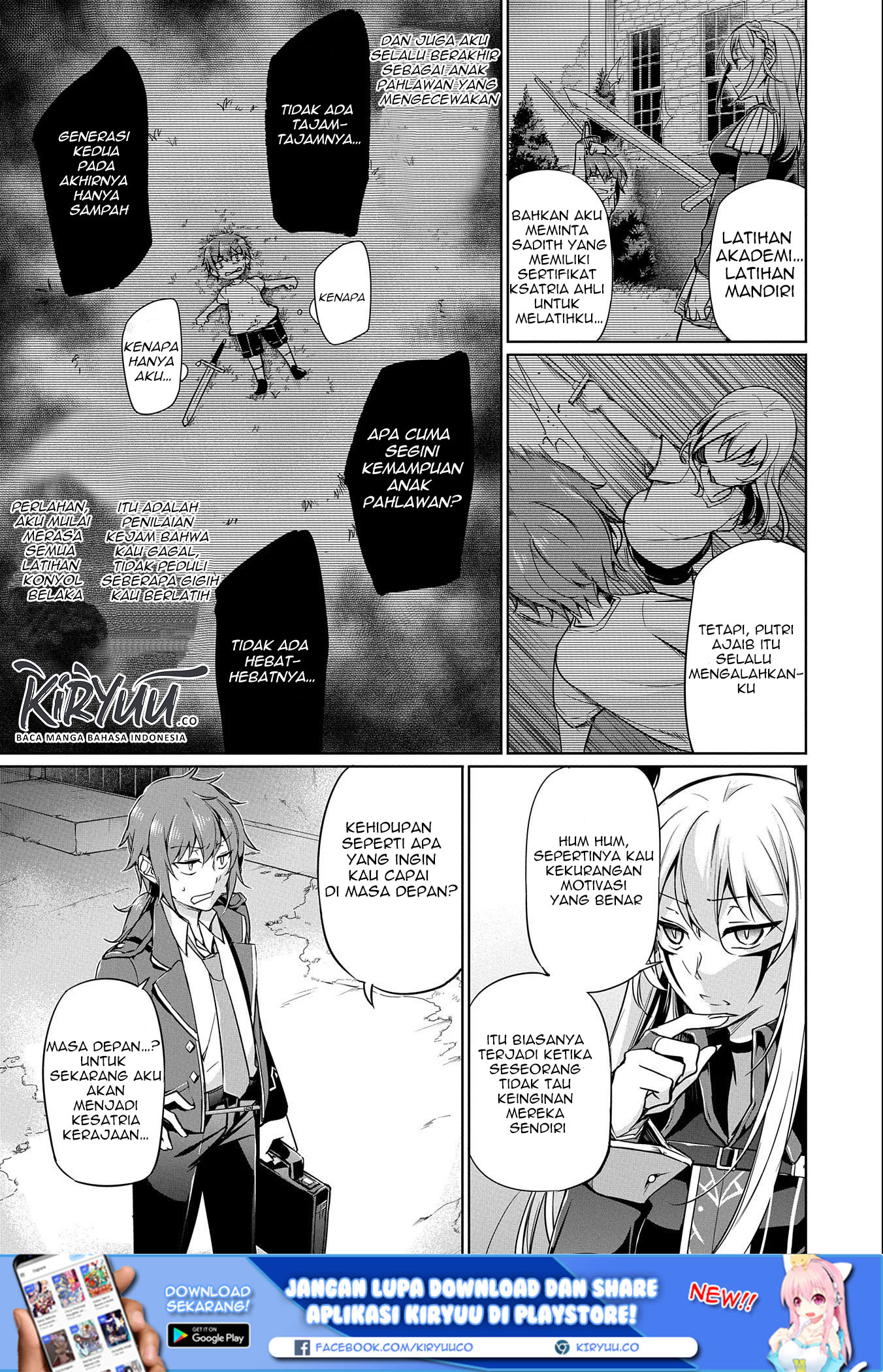 Chapter 3 - halaman 5