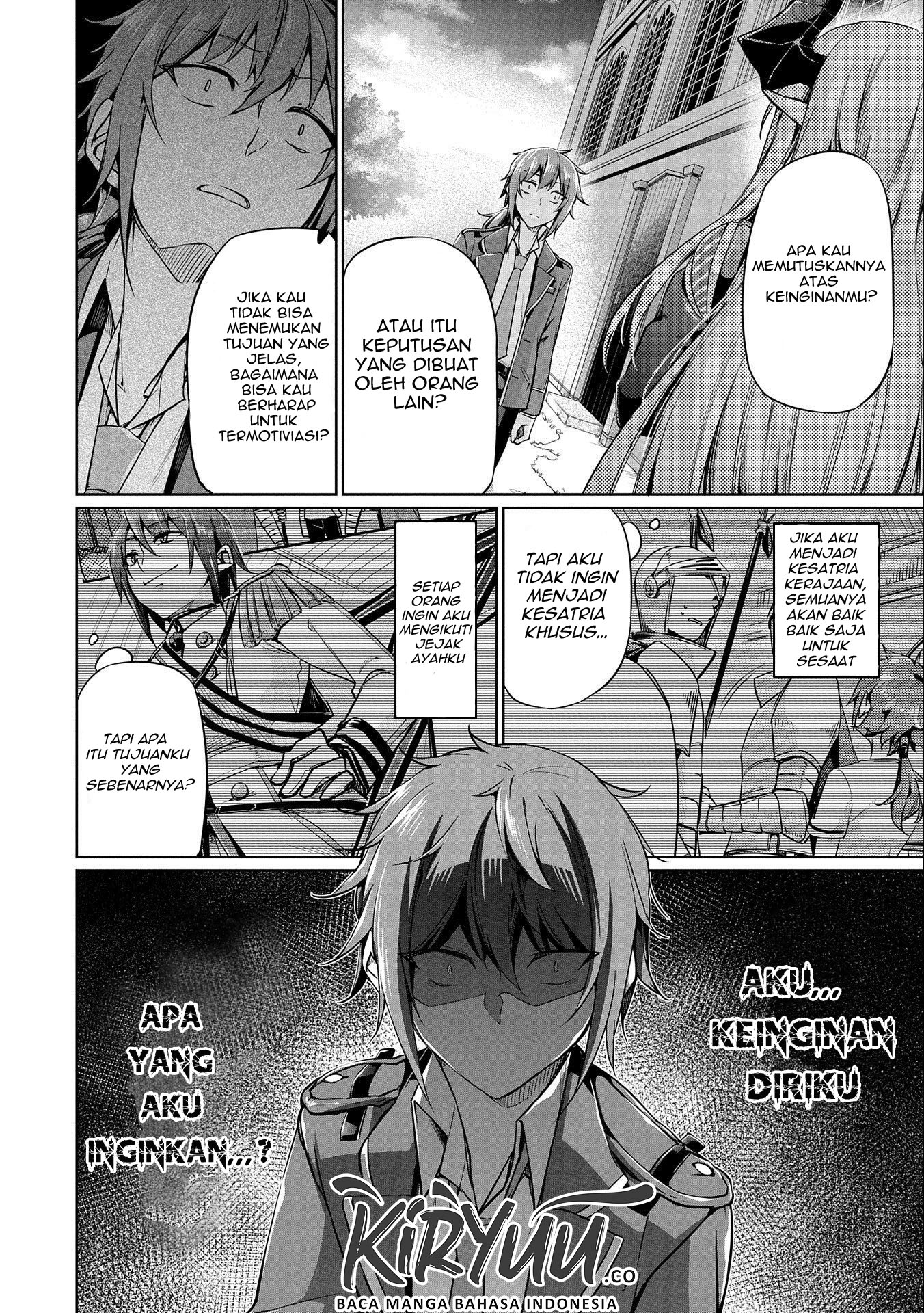 Chapter 3 - halaman 6