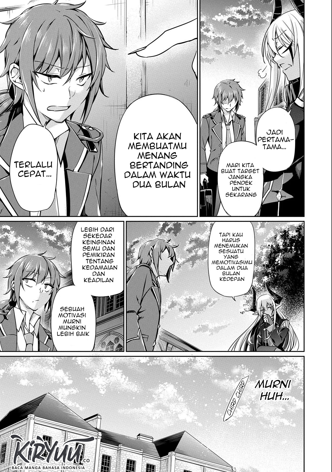 Chapter 3 - halaman 7