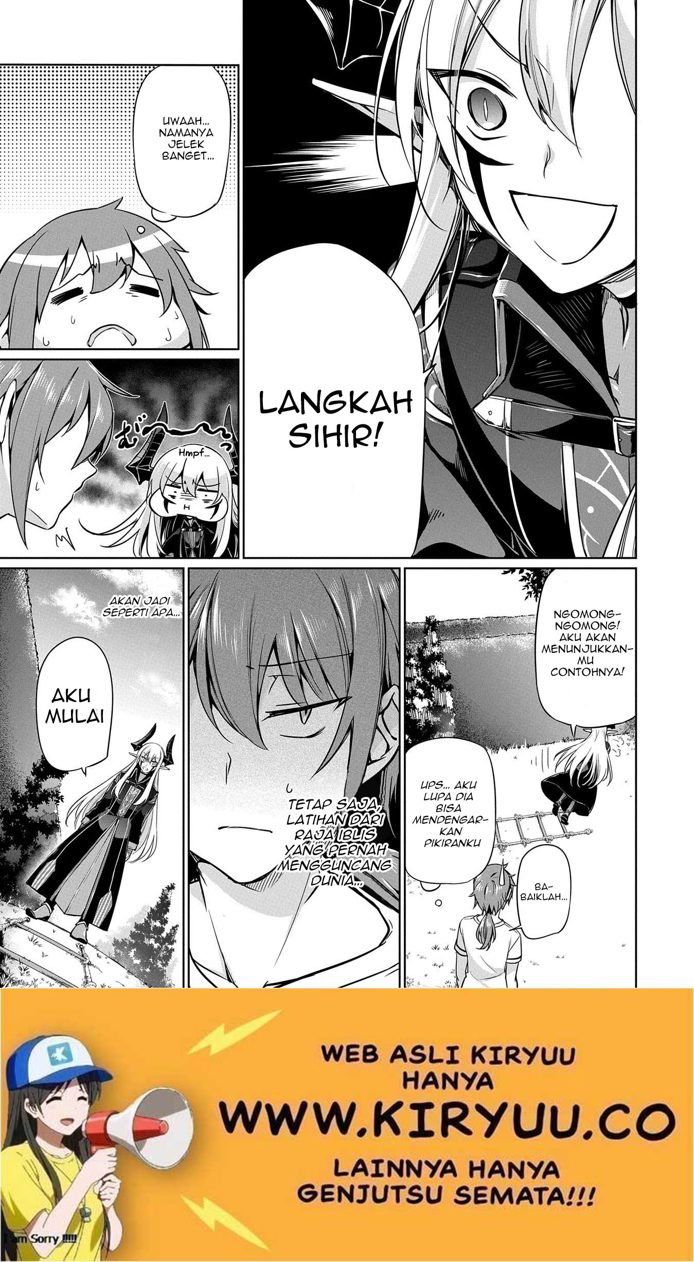Chapter 3 - halaman 9