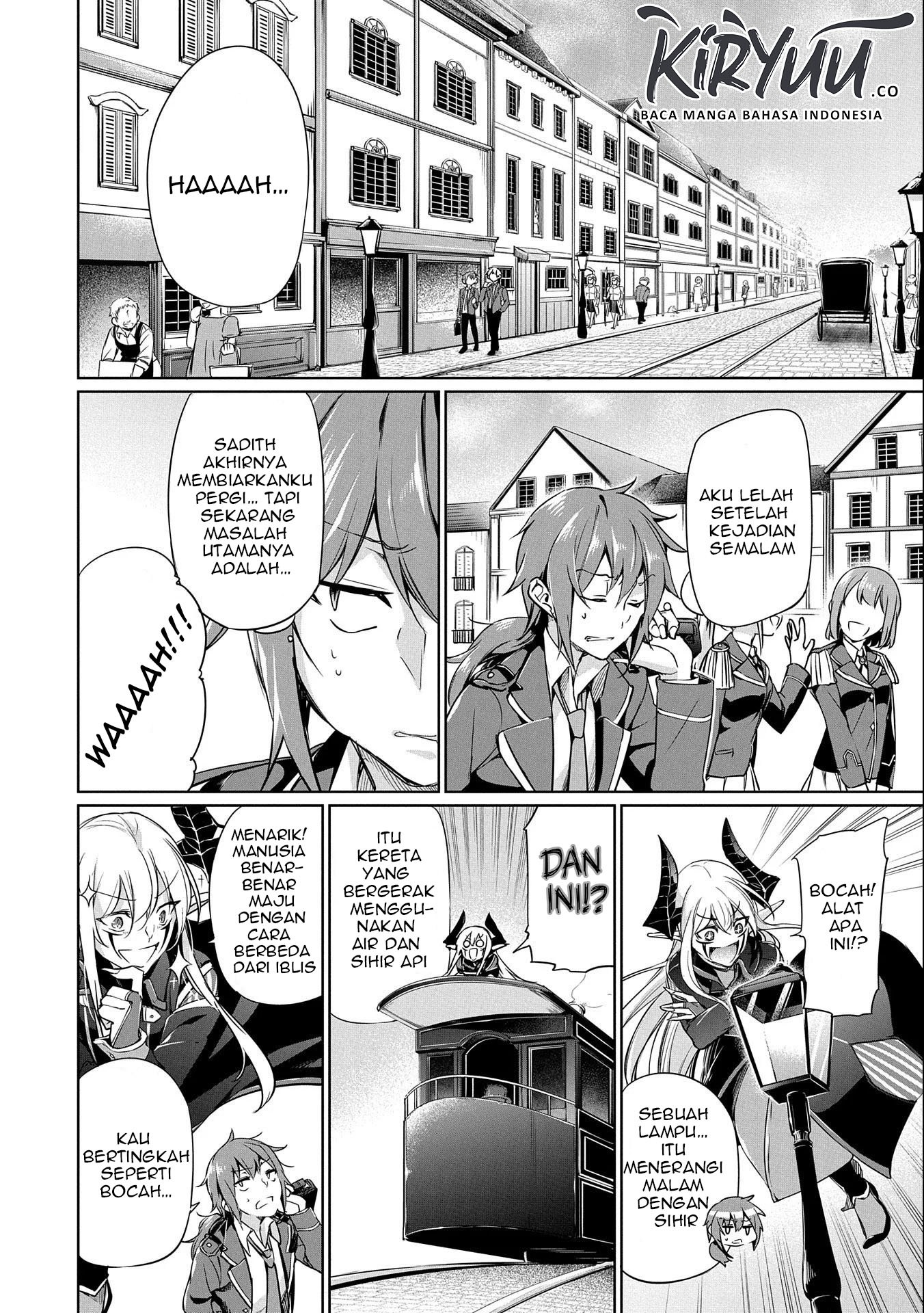 Chapter 2 - halaman 12