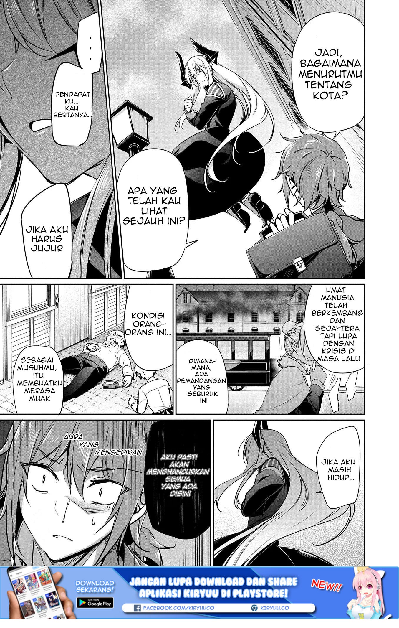 Chapter 2 - halaman 13