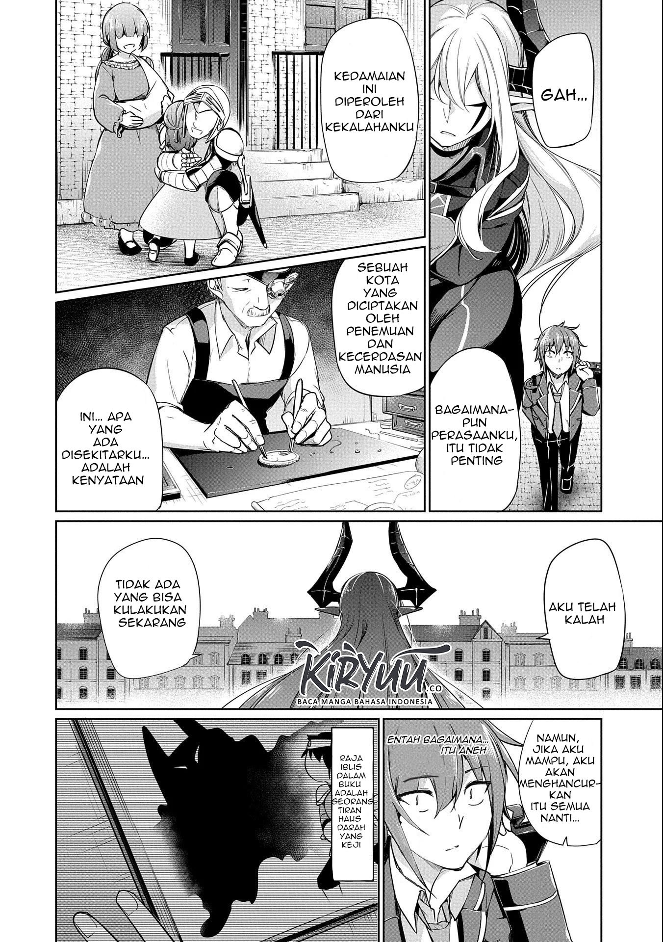 Chapter 2 - halaman 14