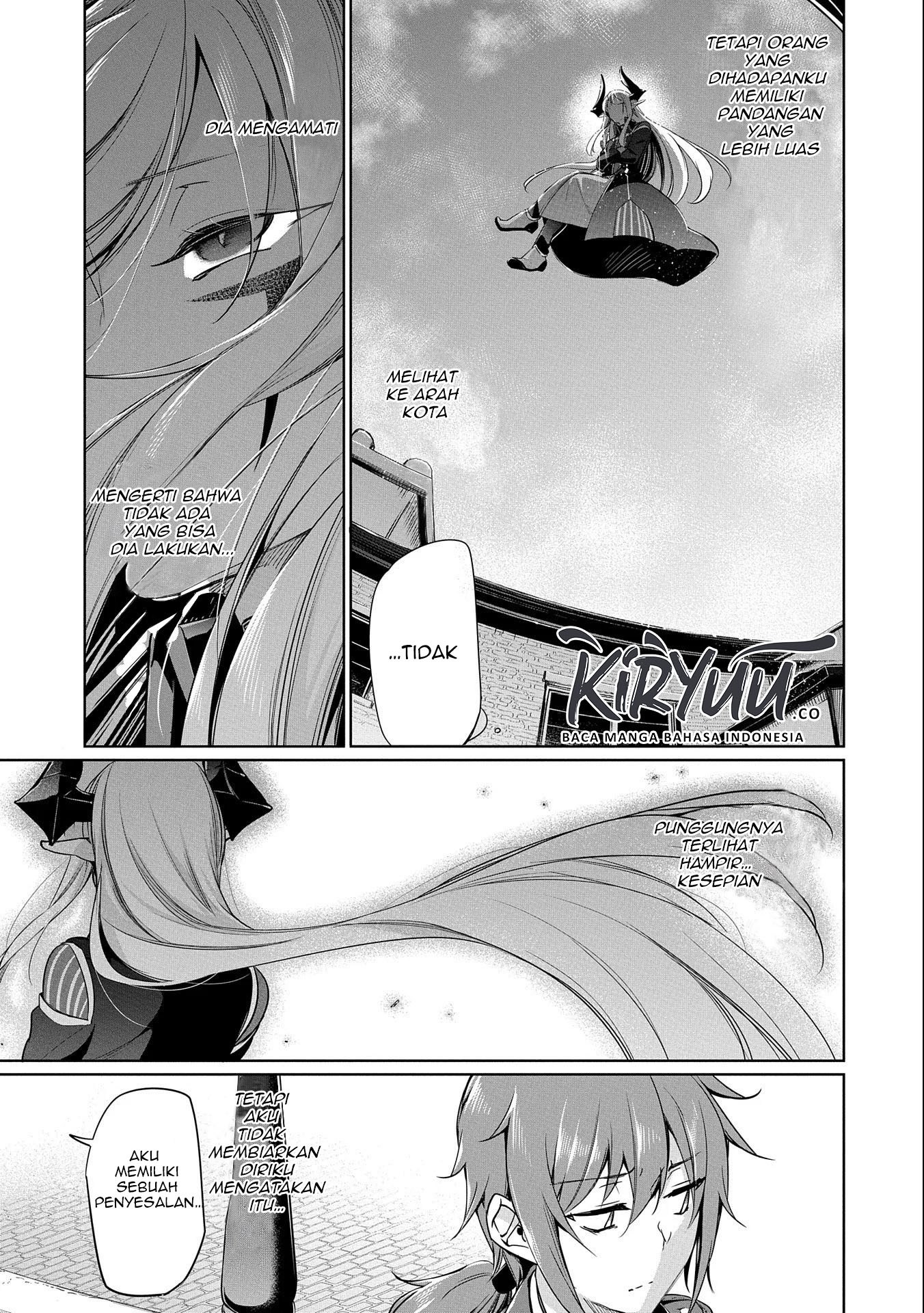 Chapter 2 - halaman 15