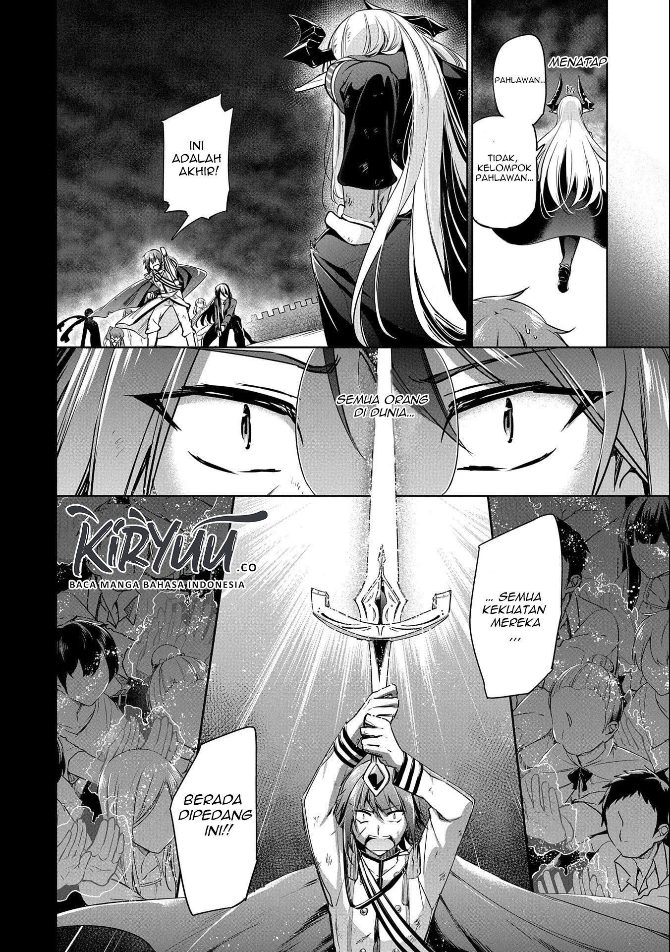 Chapter 2 - halaman 16