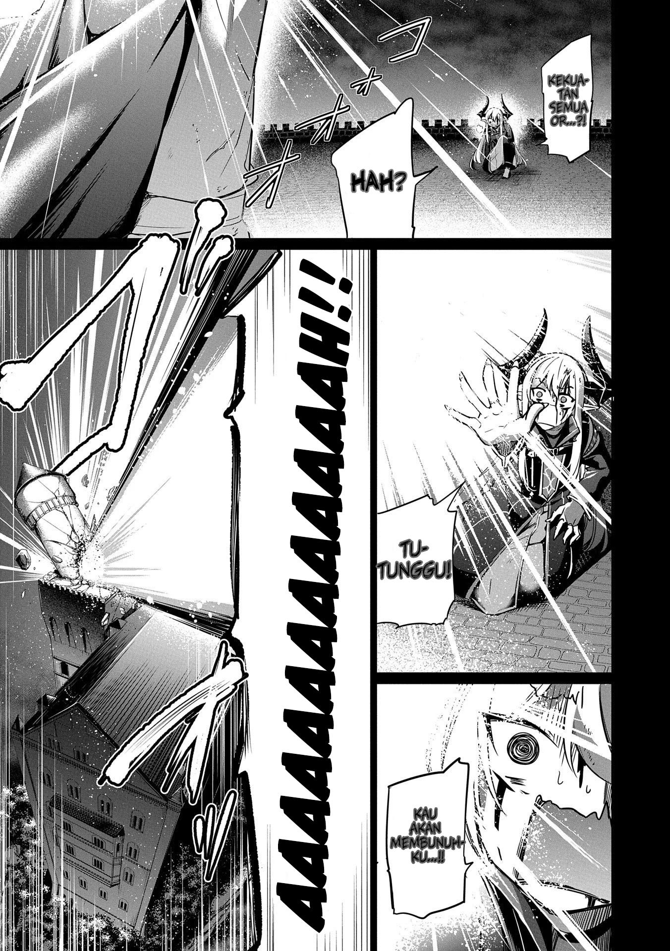 Chapter 2 - halaman 17