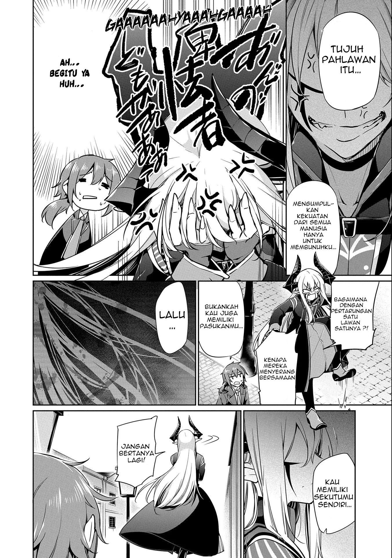 Chapter 2 - halaman 18
