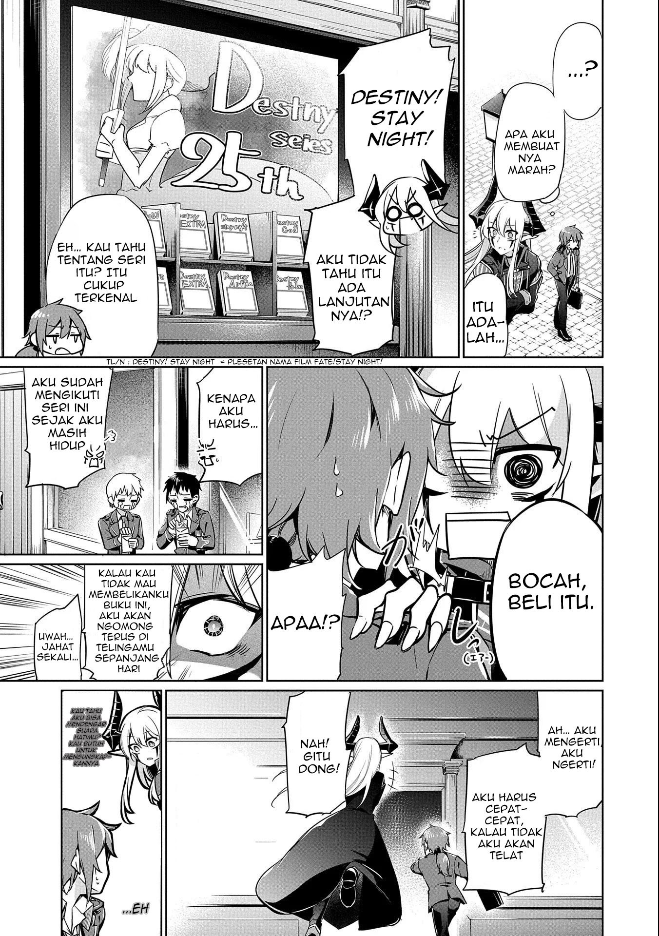 Chapter 2 - halaman 19