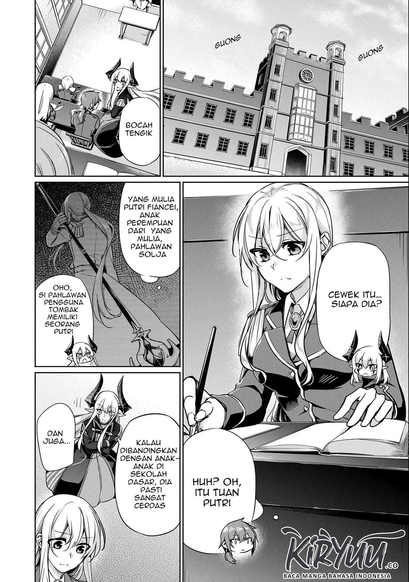 Chapter 2 - halaman 20