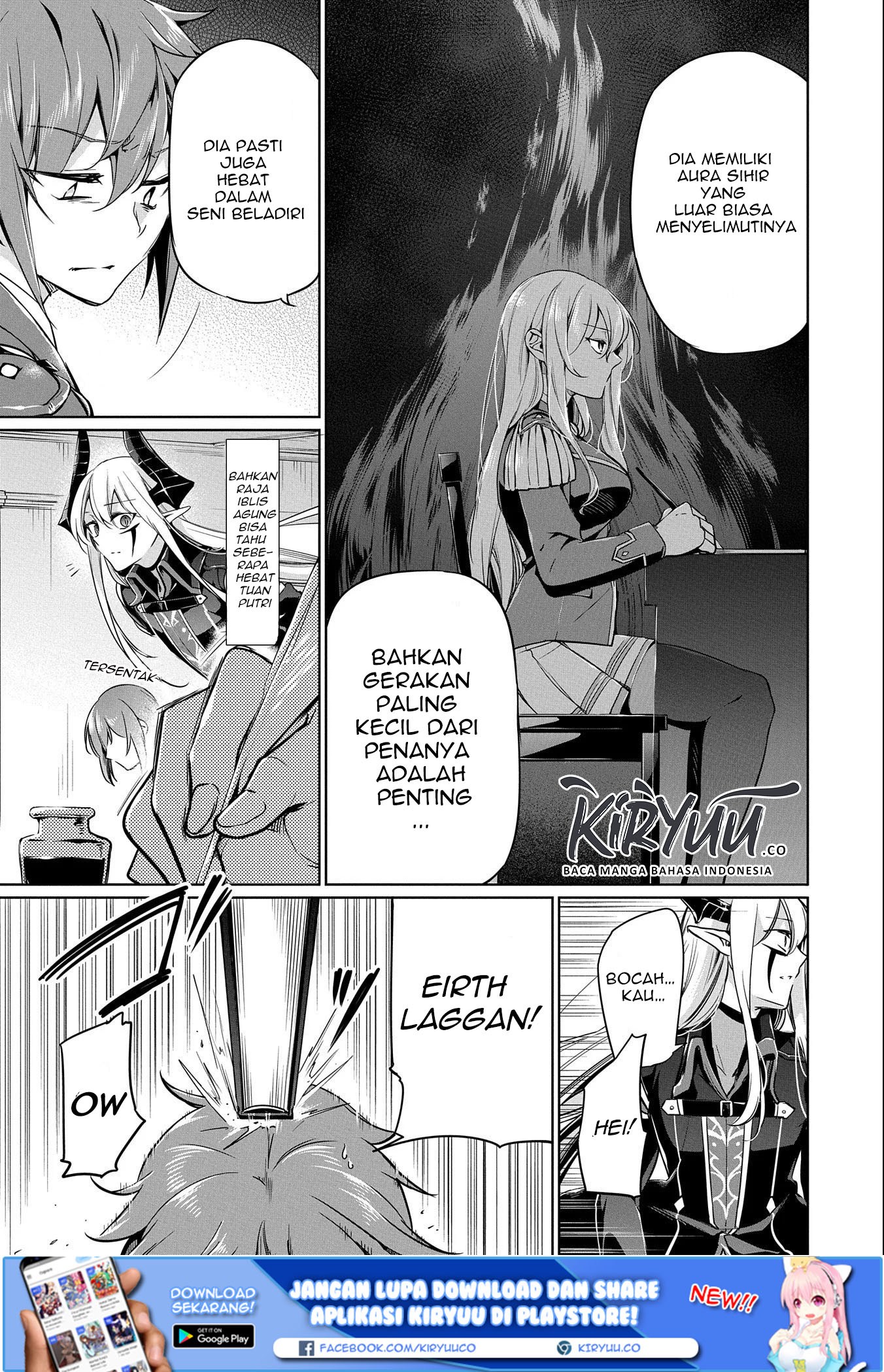Chapter 2 - halaman 21