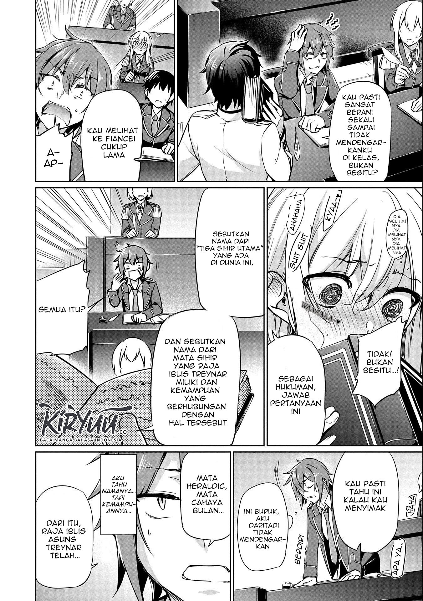 Chapter 2 - halaman 22