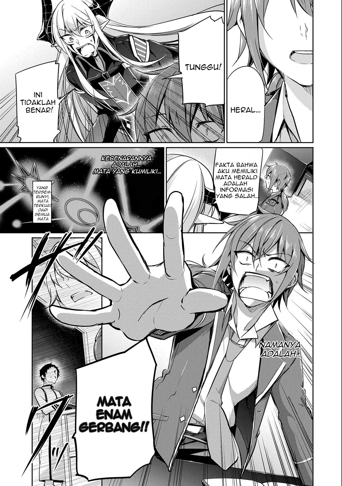 Chapter 2 - halaman 23