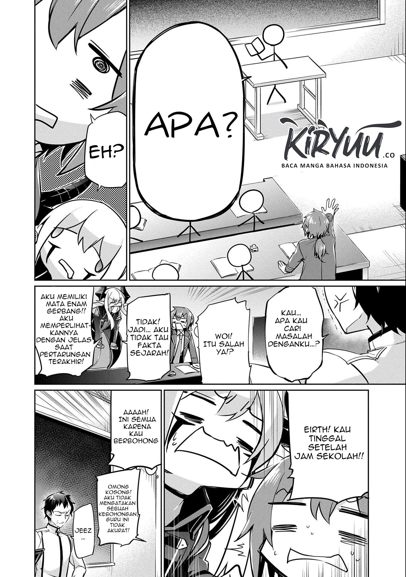 Chapter 2 - halaman 24