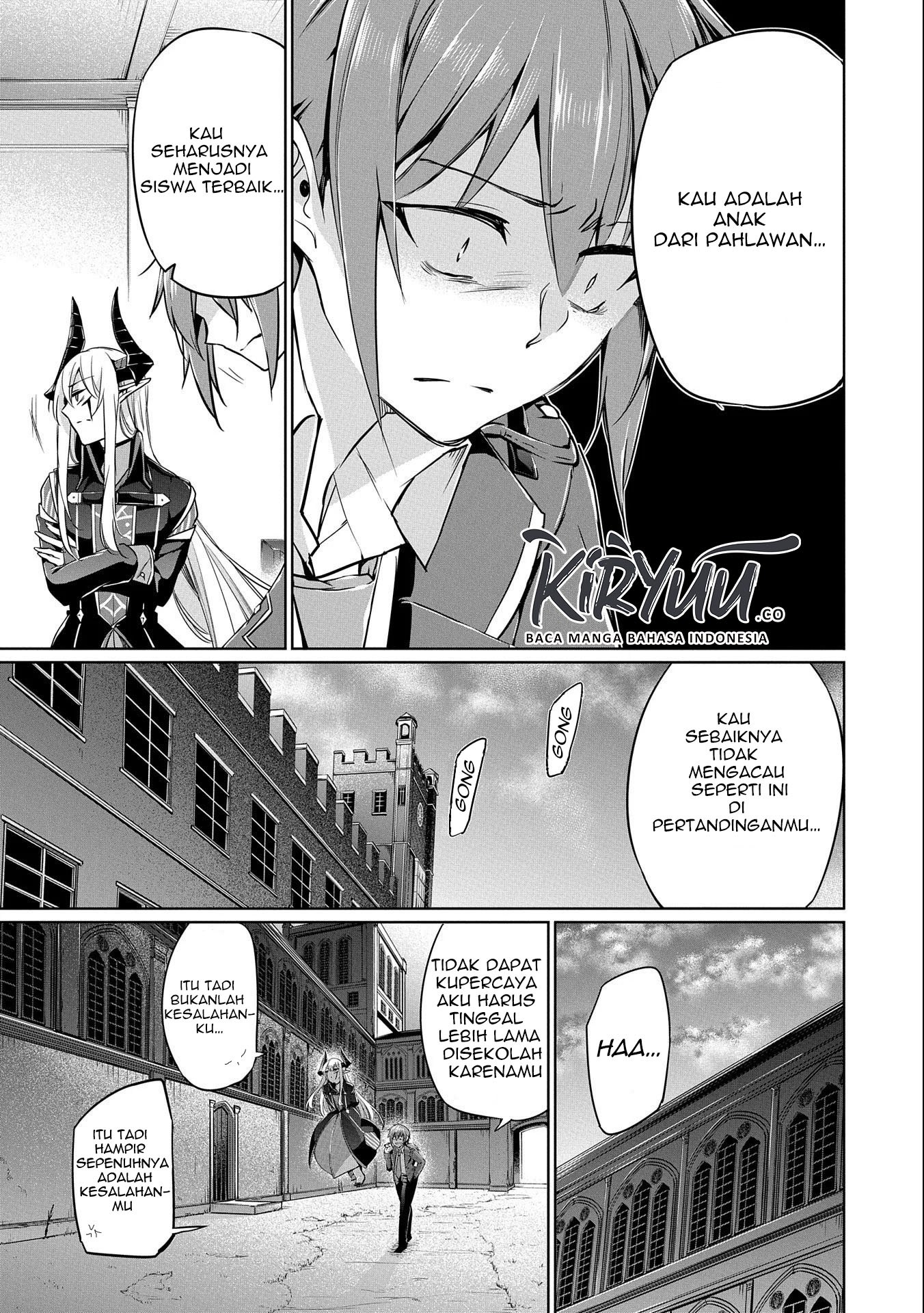 Chapter 2 - halaman 25