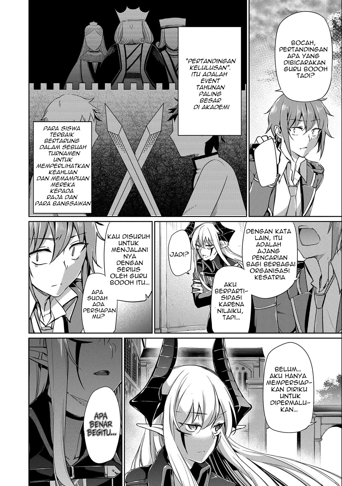 Chapter 2 - halaman 26