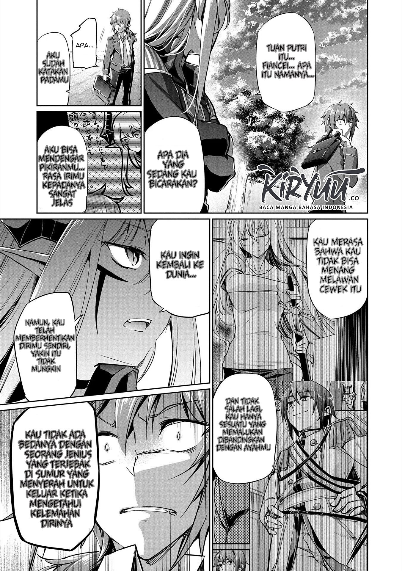 Chapter 2 - halaman 27