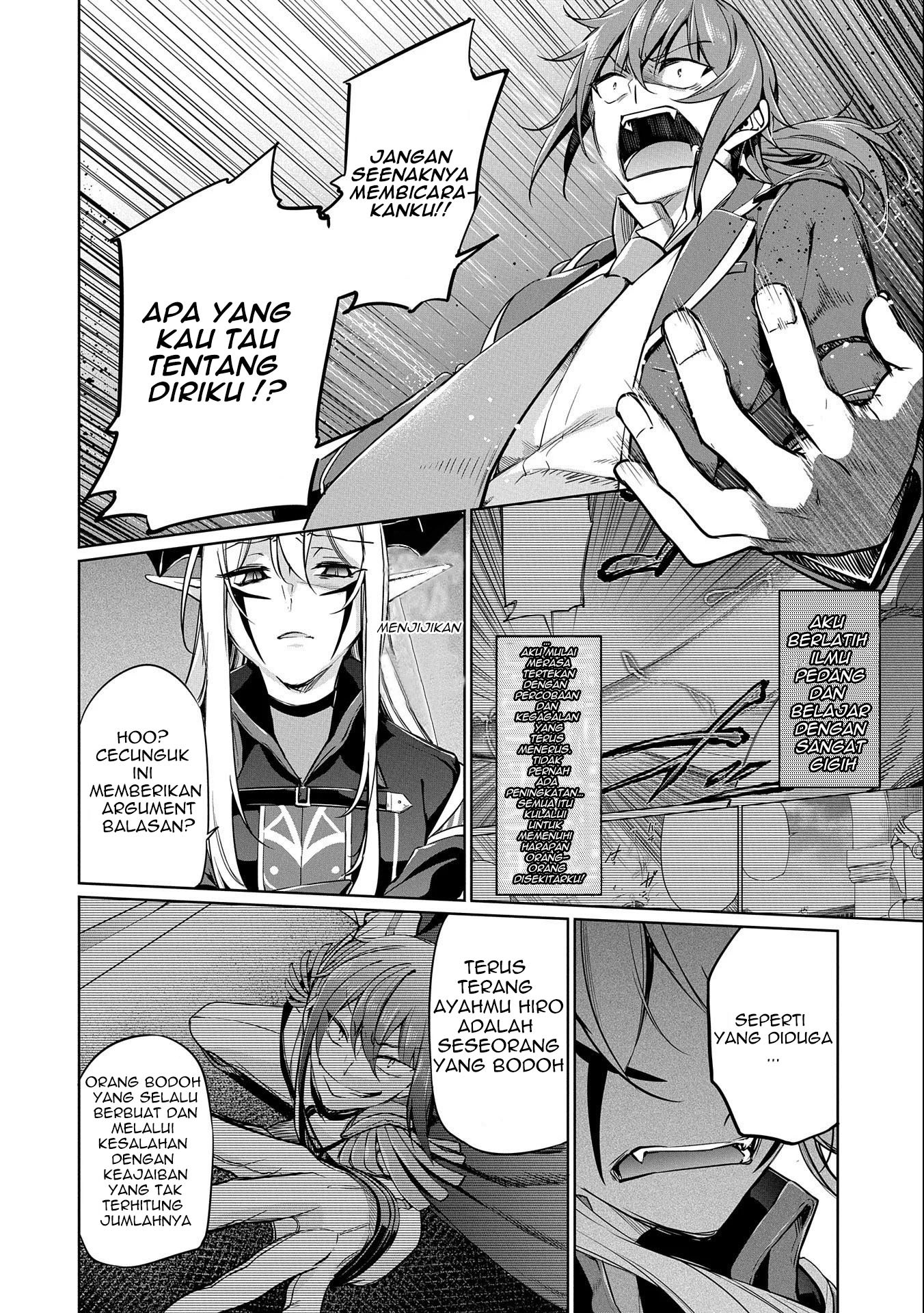 Chapter 2 - halaman 28
