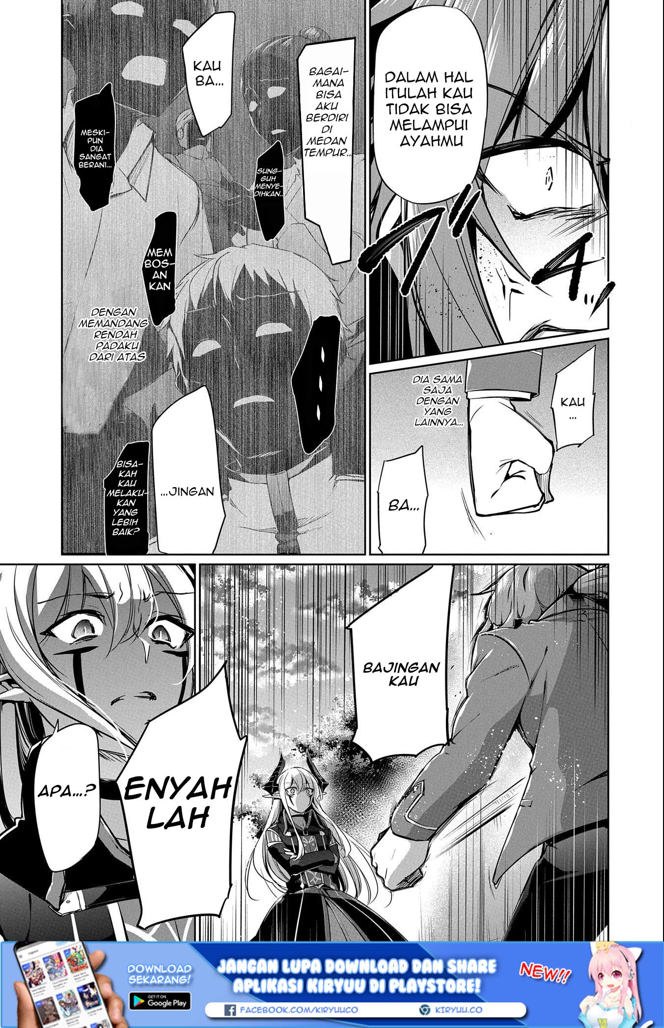 Chapter 2 - halaman 29