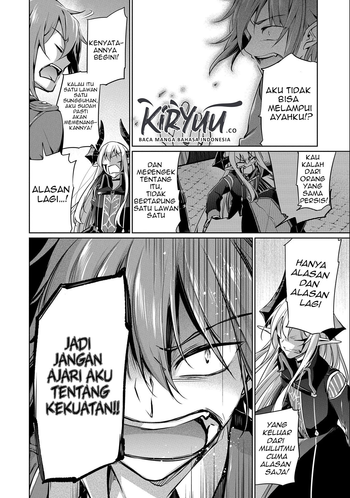 Chapter 2 - halaman 30