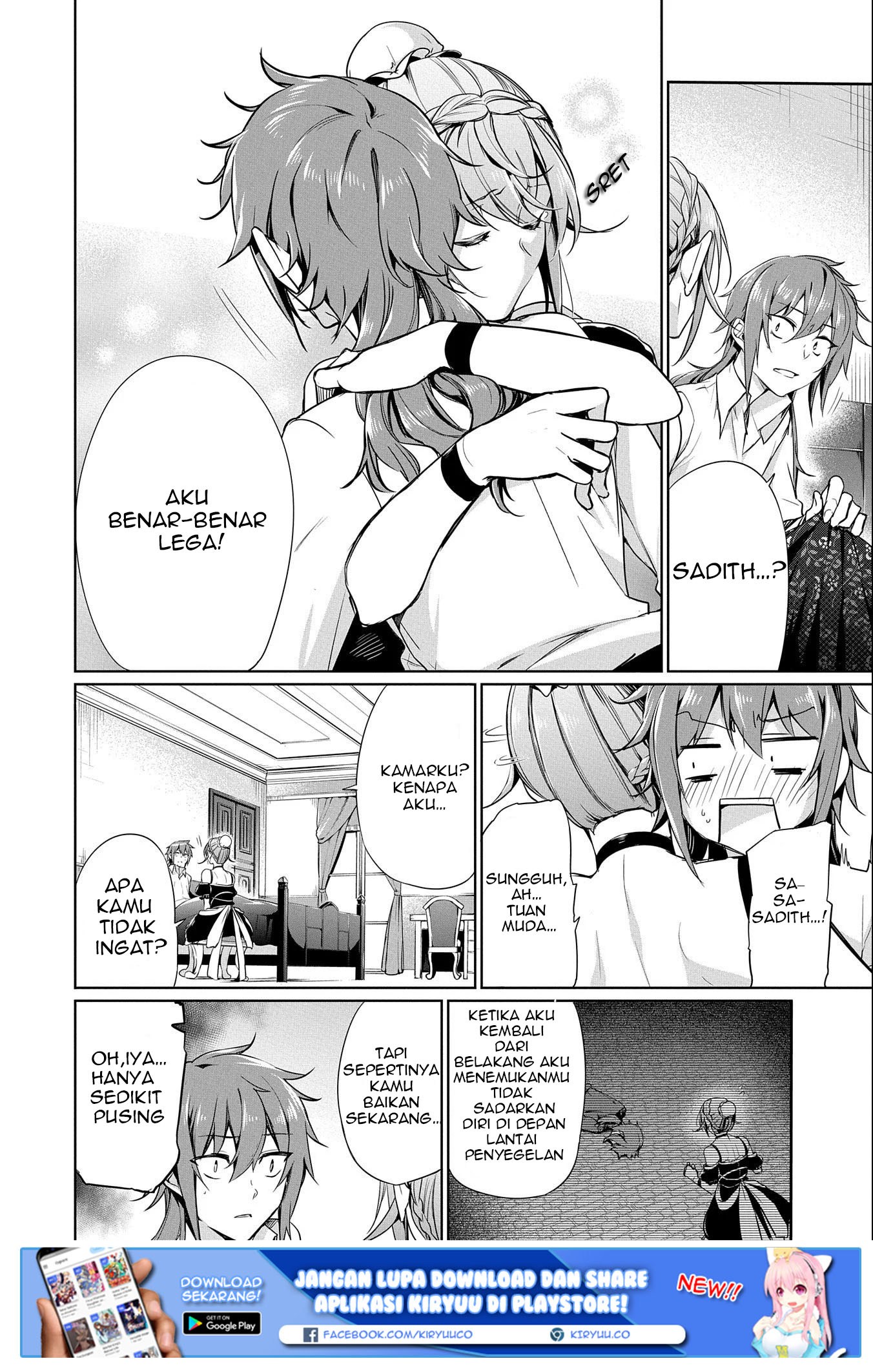 Chapter 2 - halaman 4