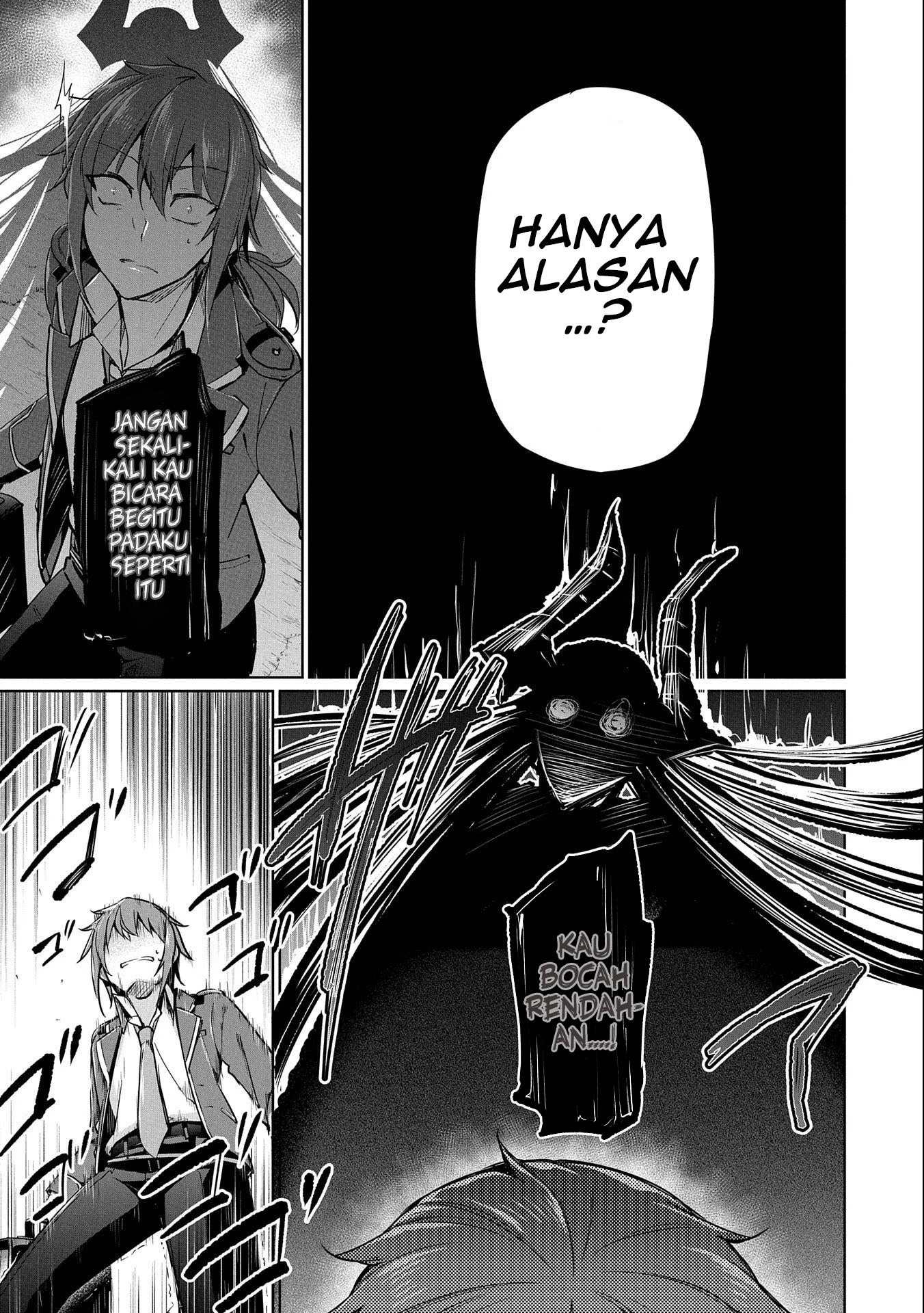 Chapter 2 - halaman 31