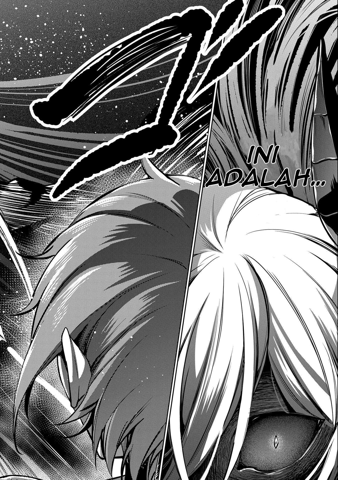 Chapter 2 - halaman 32