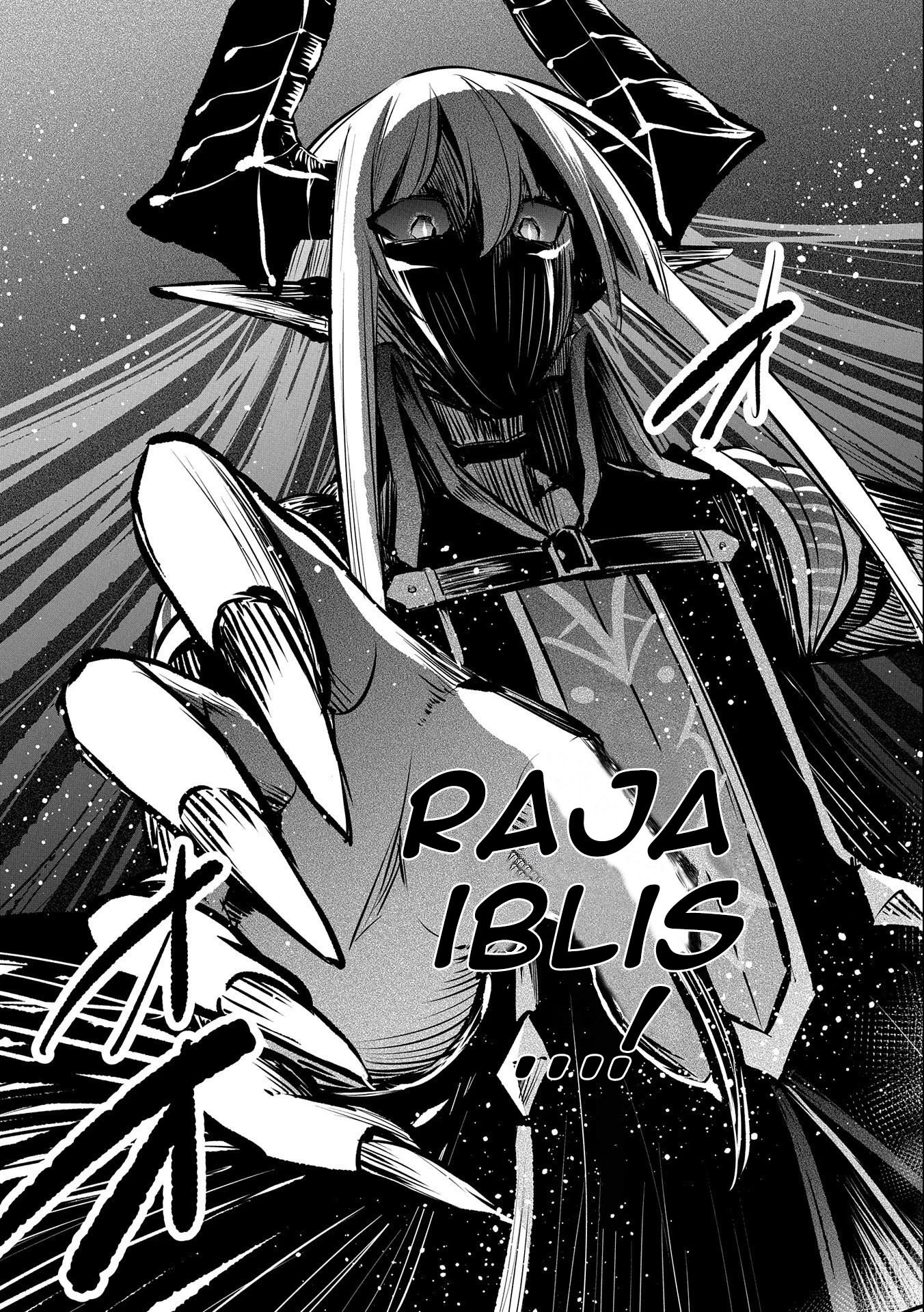 Chapter 2 - halaman 33