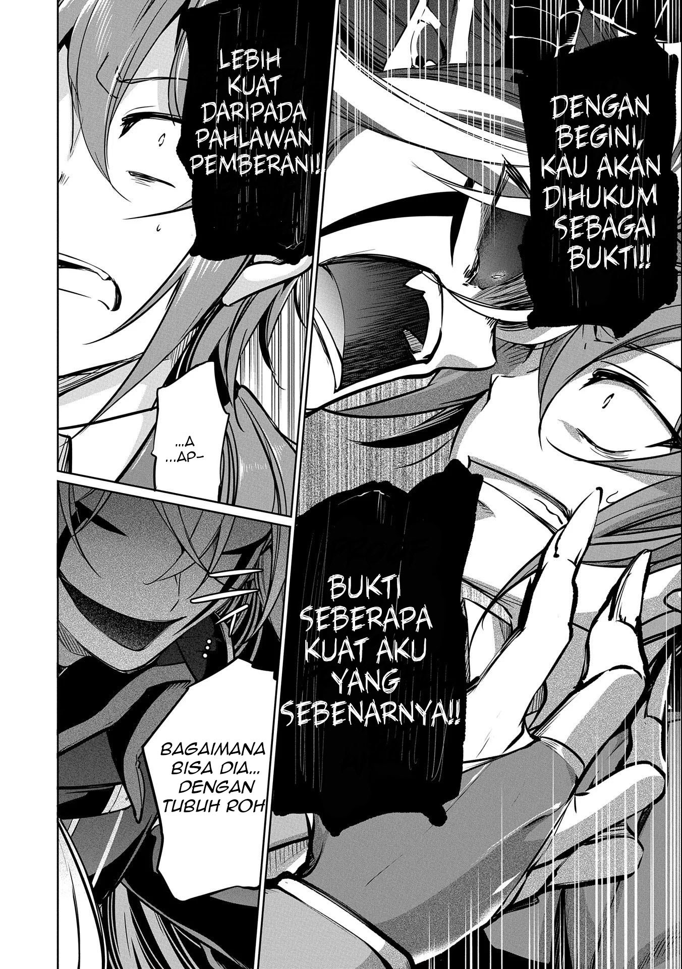 Chapter 2 - halaman 34