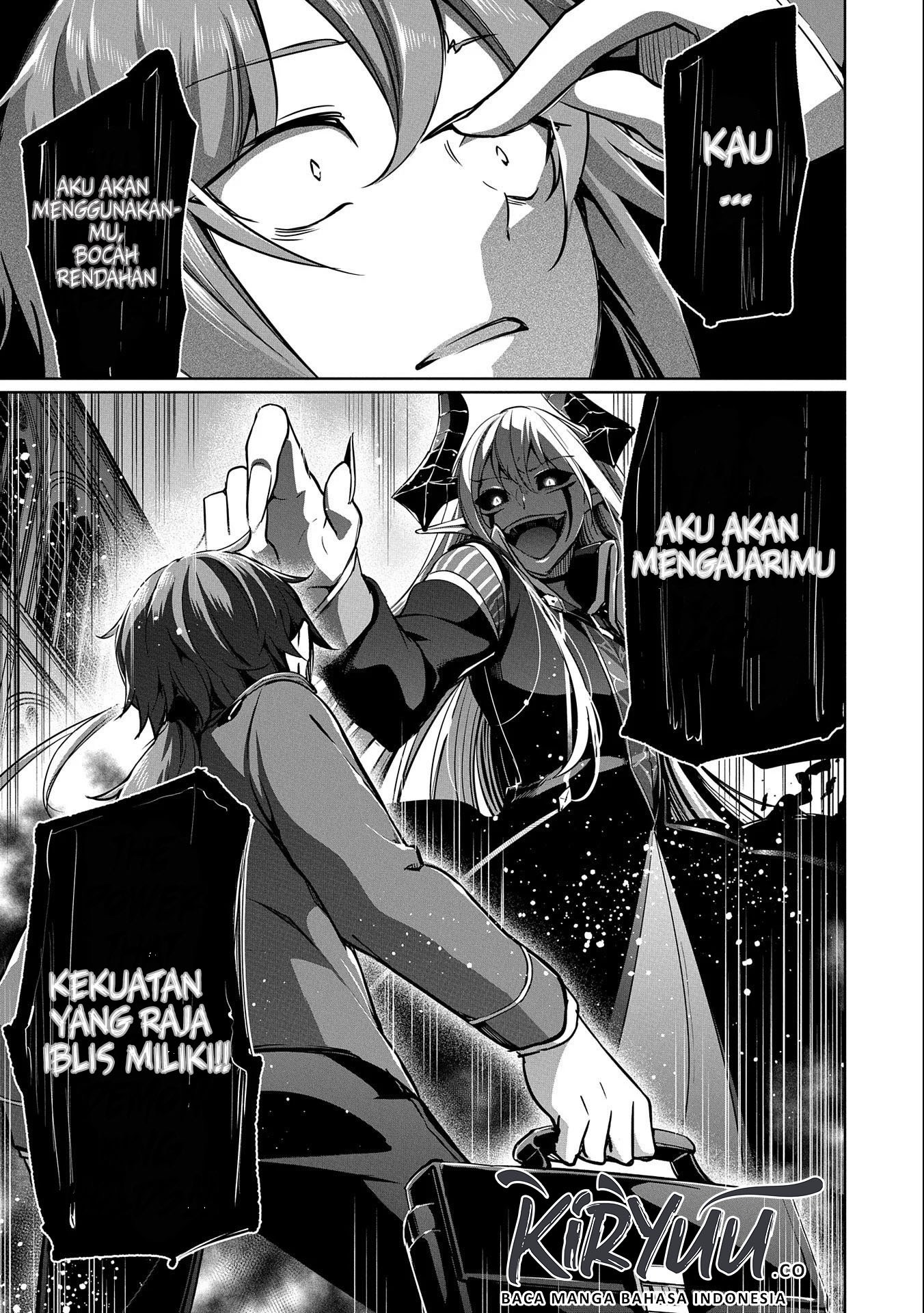 Chapter 2 - halaman 35