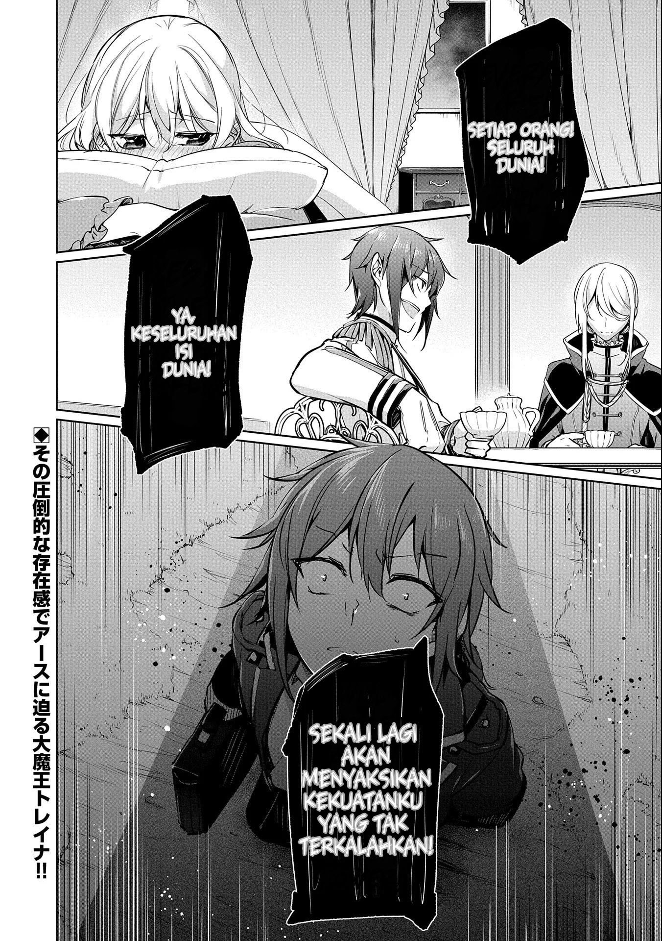 Chapter 2 - halaman 36