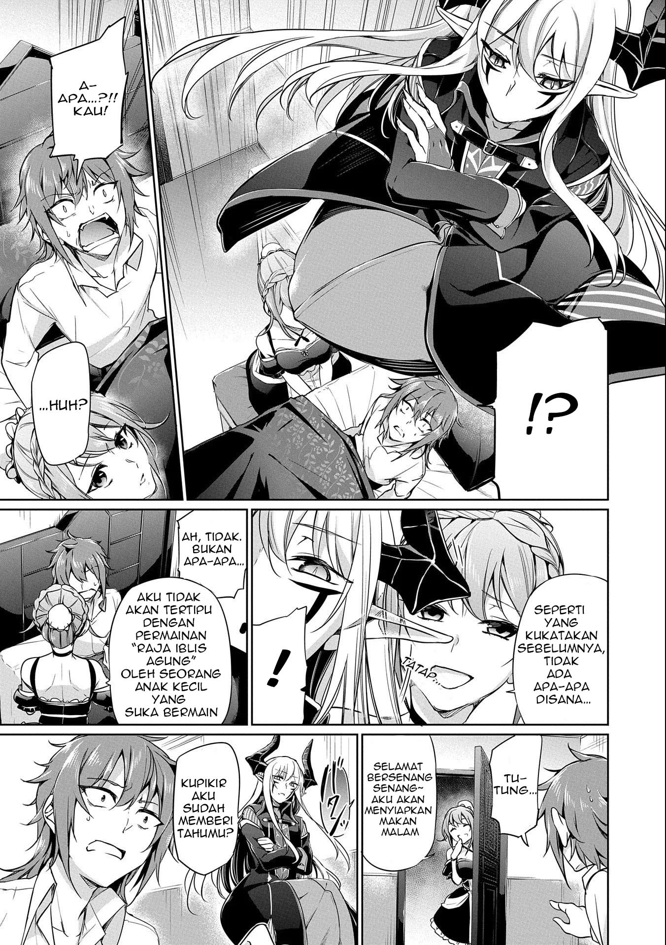 Chapter 2 - halaman 5