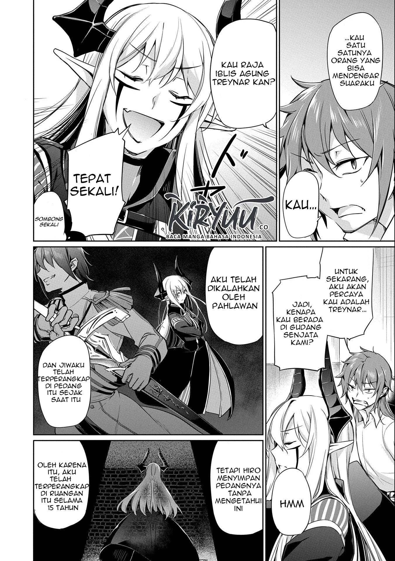 Chapter 2 - halaman 6