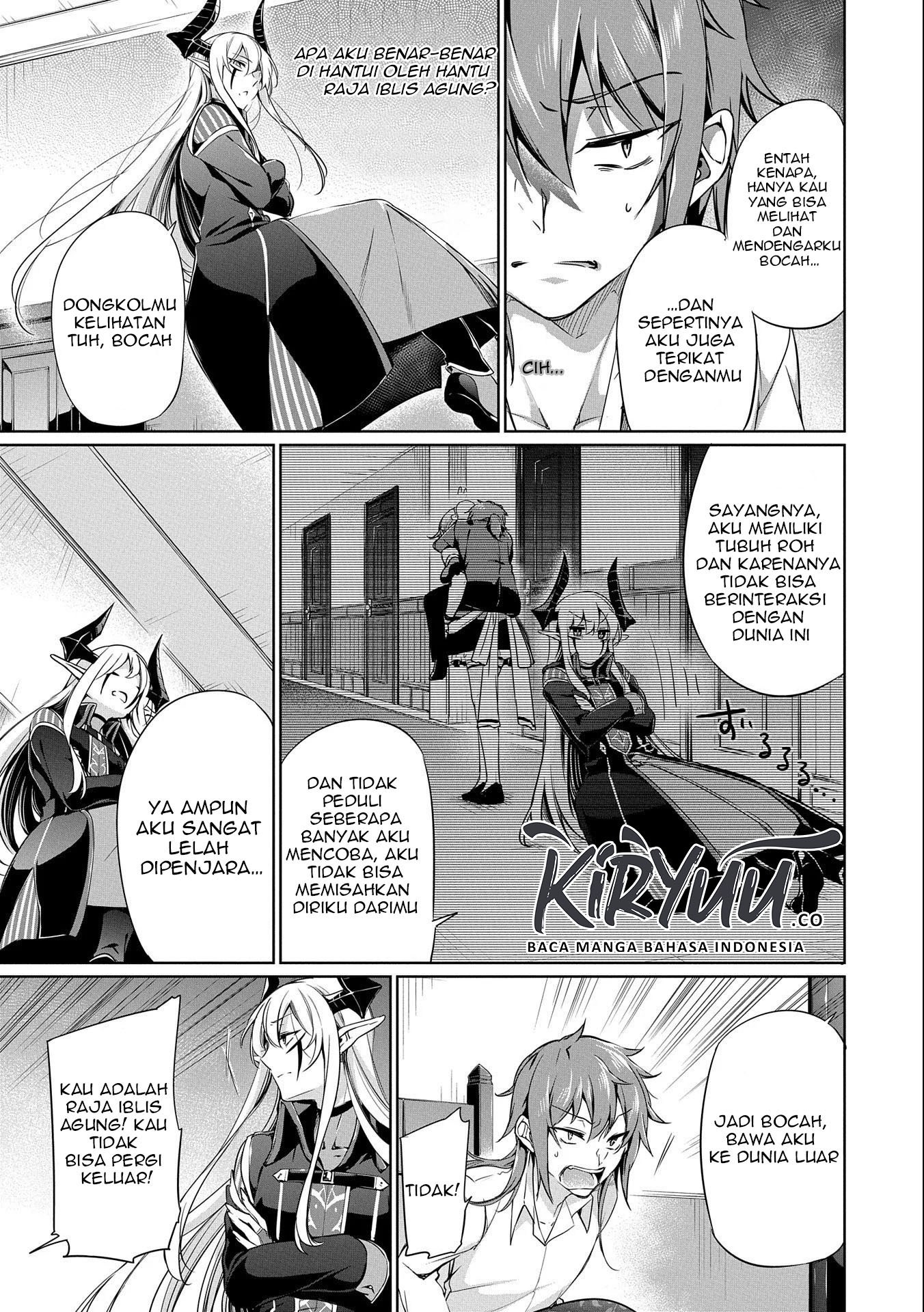 Chapter 2 - halaman 7