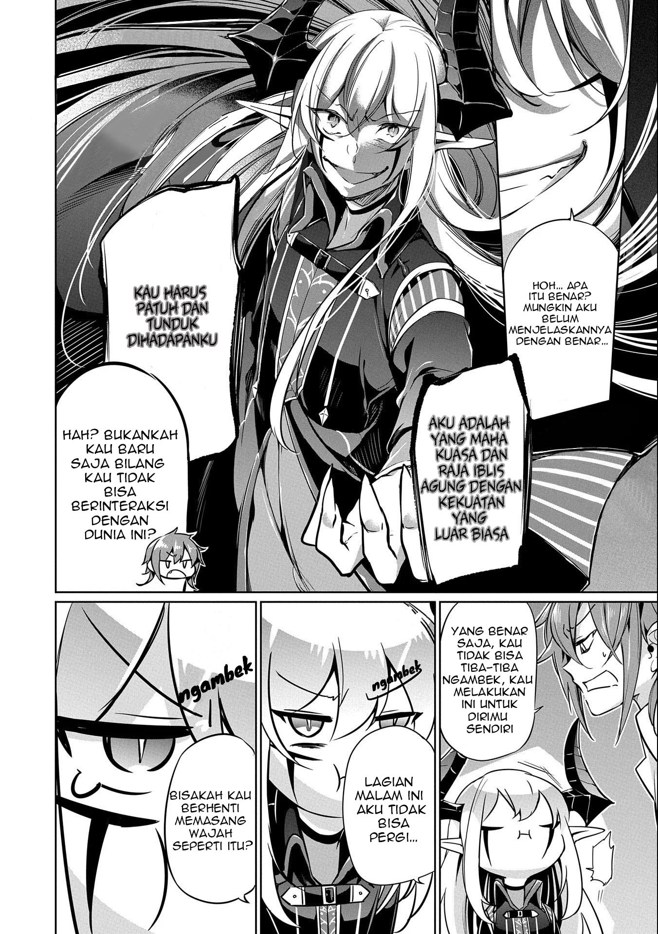 Chapter 2 - halaman 8