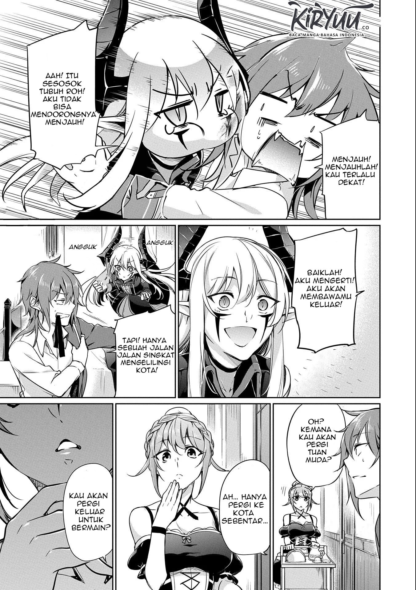 Chapter 2 - halaman 9