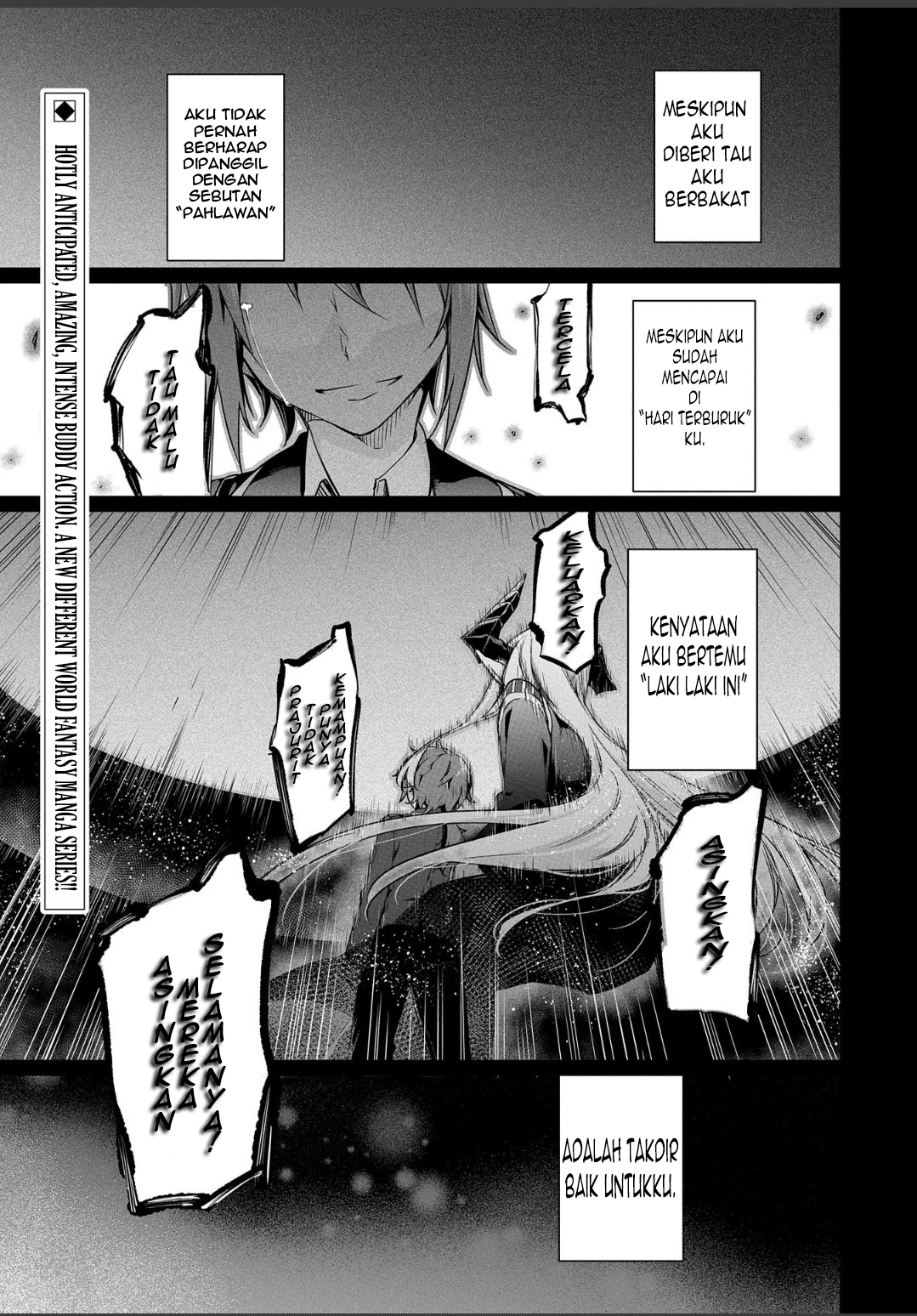 Chapter 1 - halaman 2