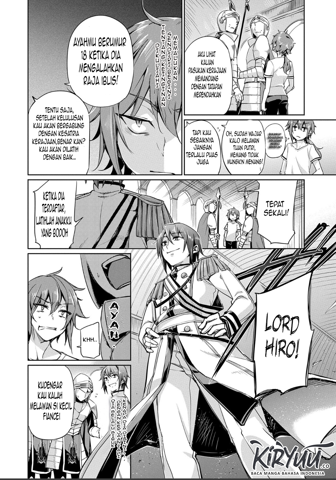 Chapter 1 - halaman 12