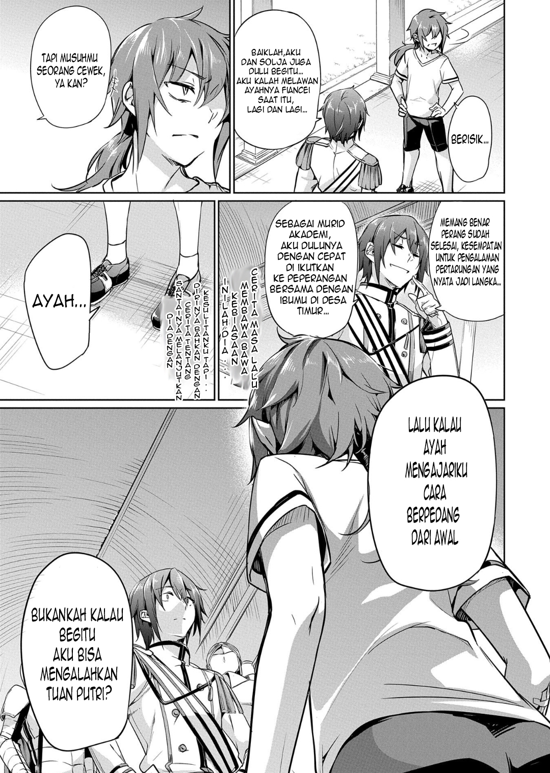 Chapter 1 - halaman 13