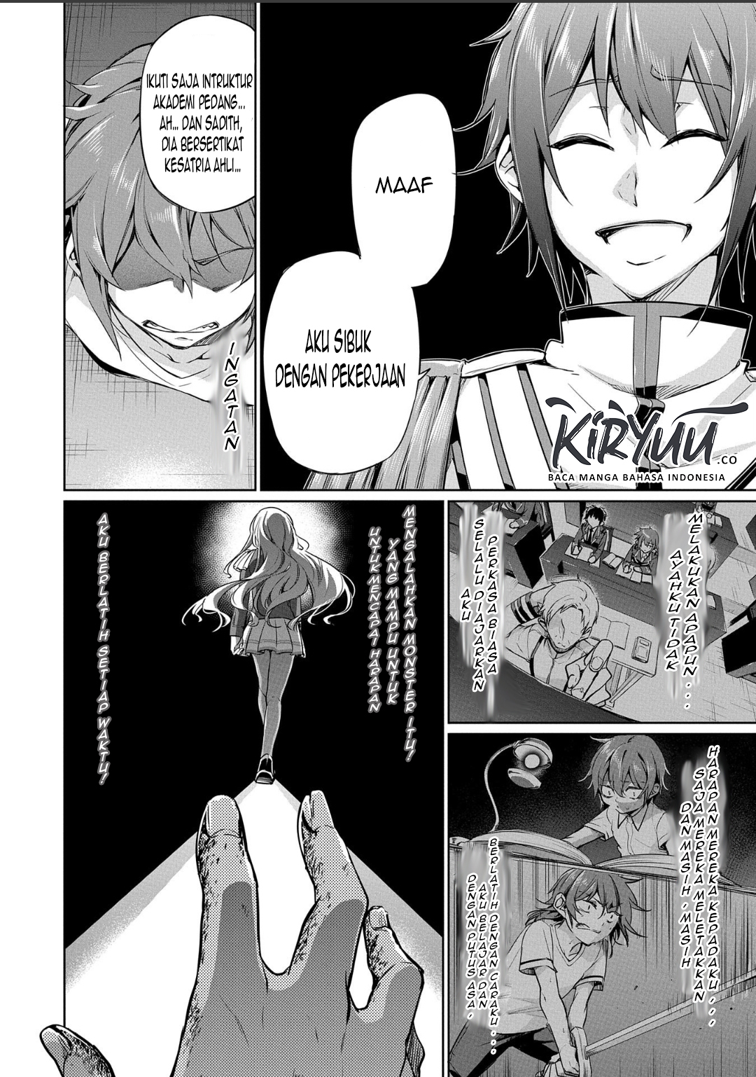 Chapter 1 - halaman 14