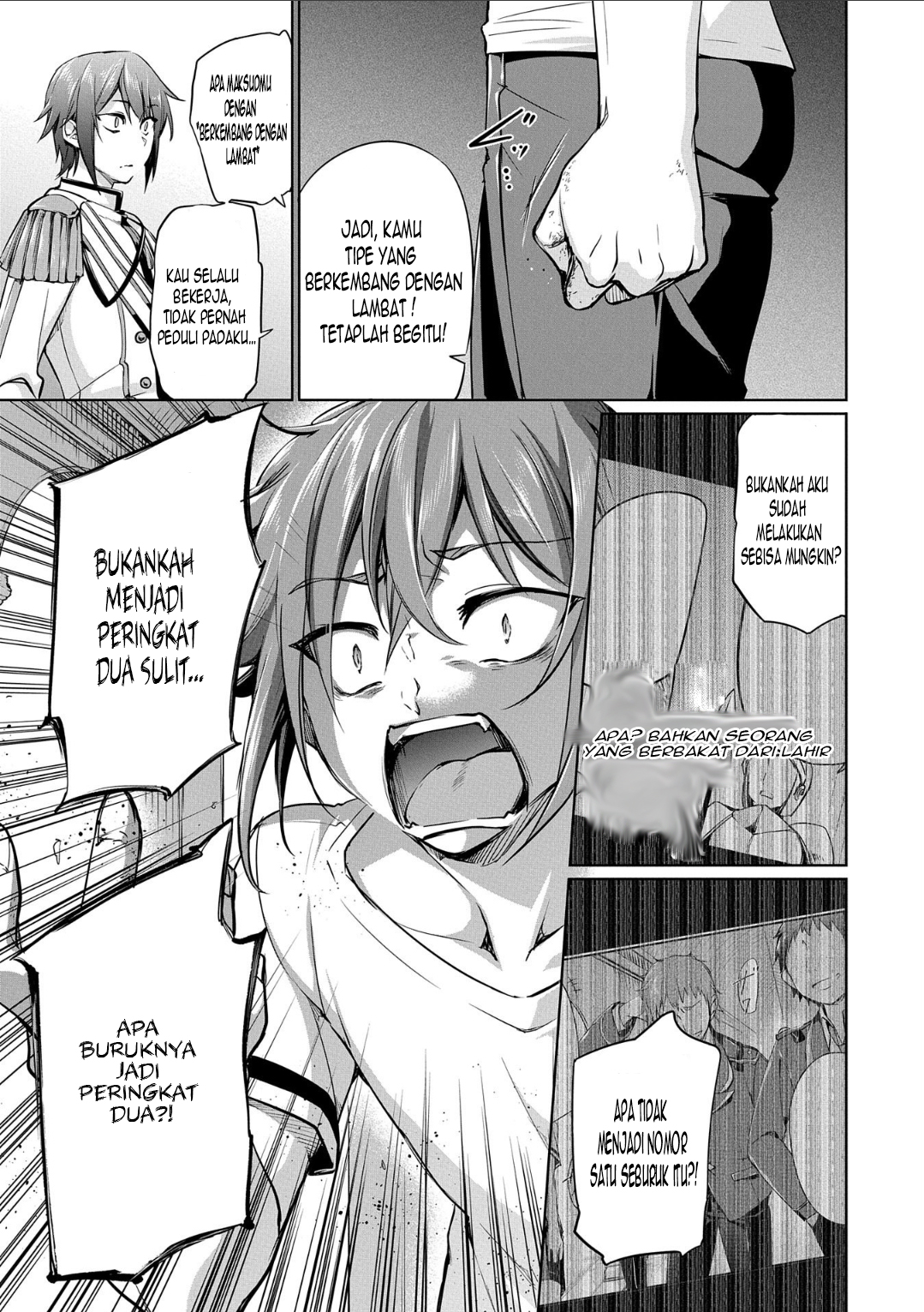 Chapter 1 - halaman 15
