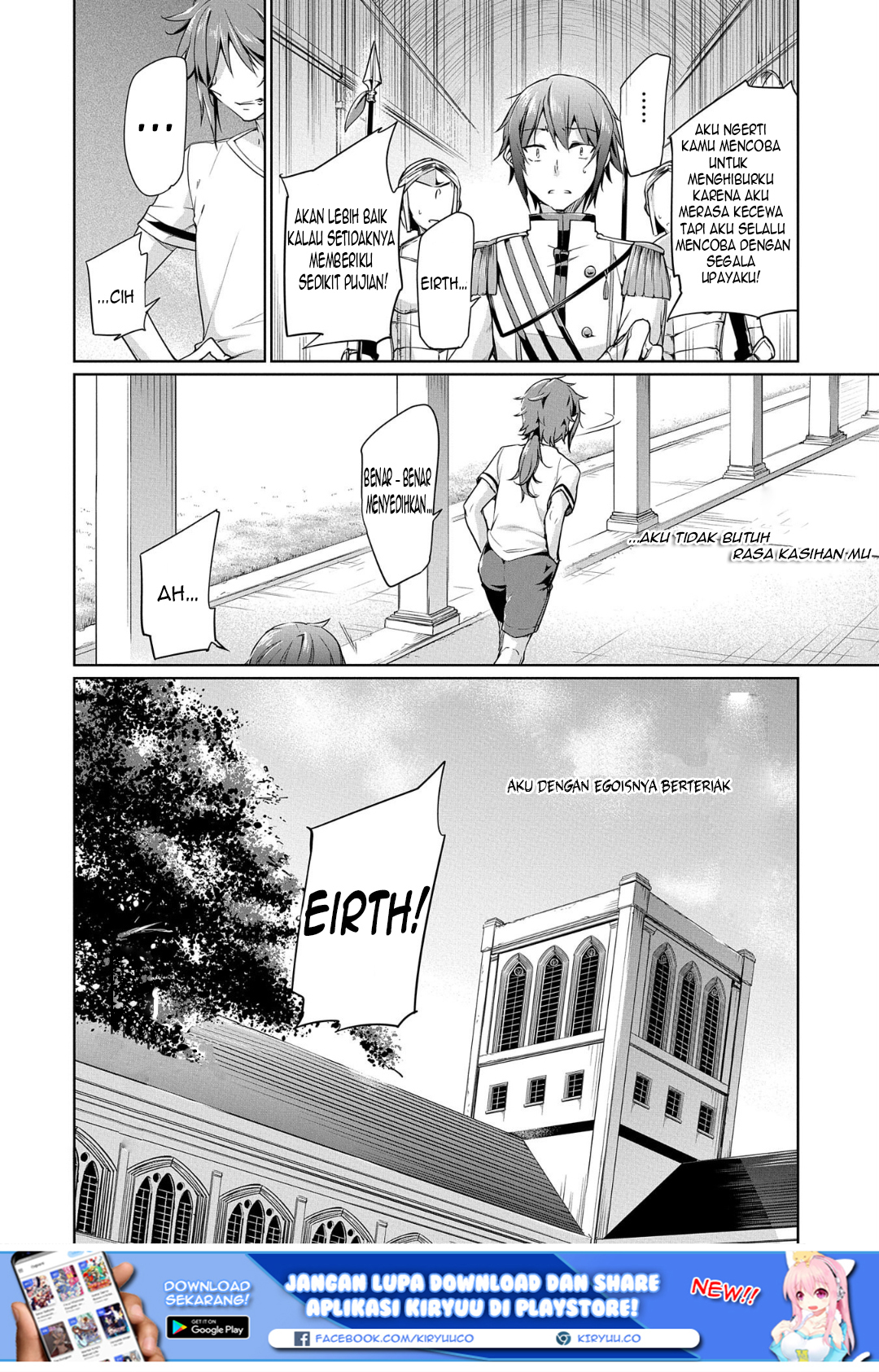 Chapter 1 - halaman 16