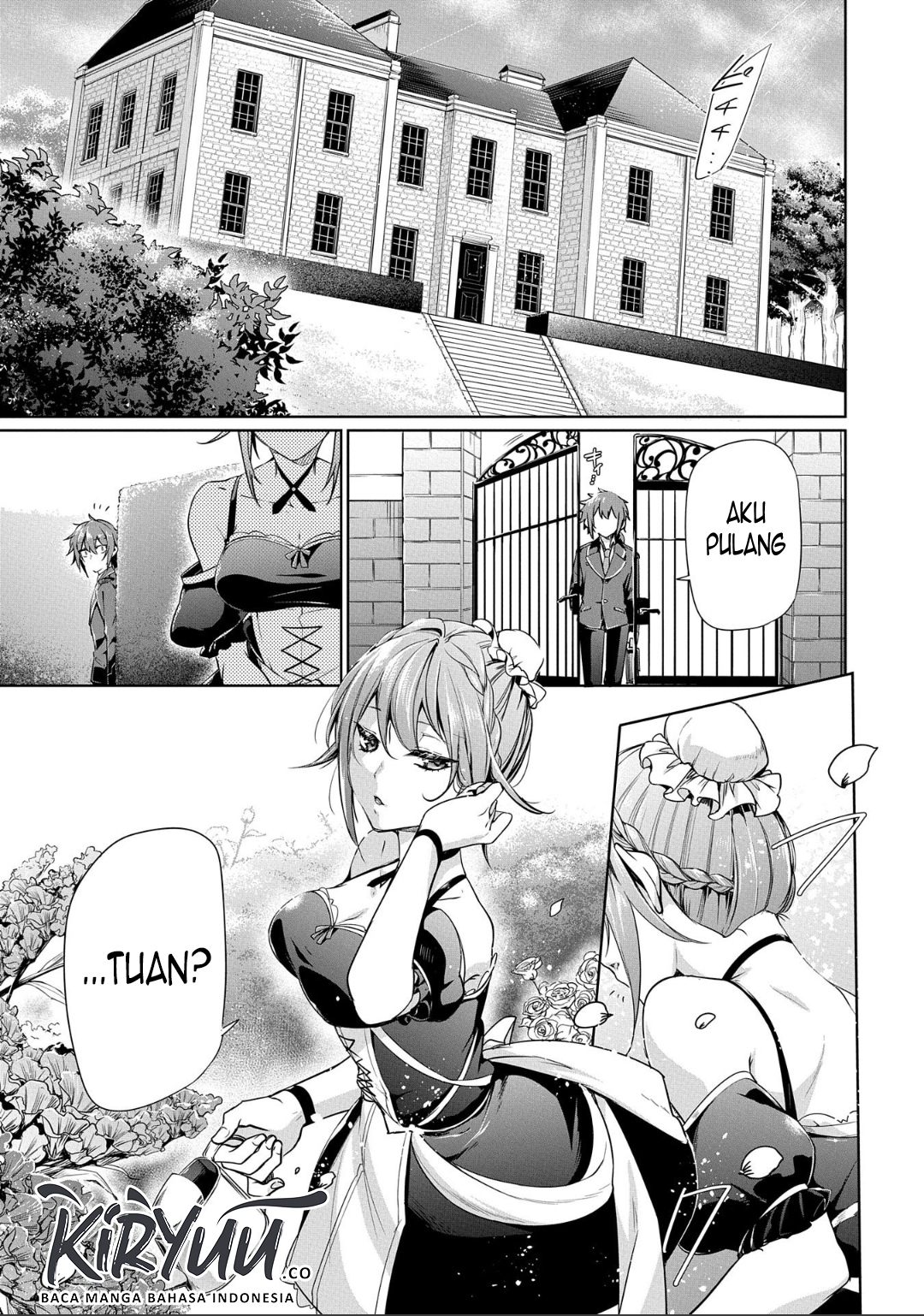 Chapter 1 - halaman 17